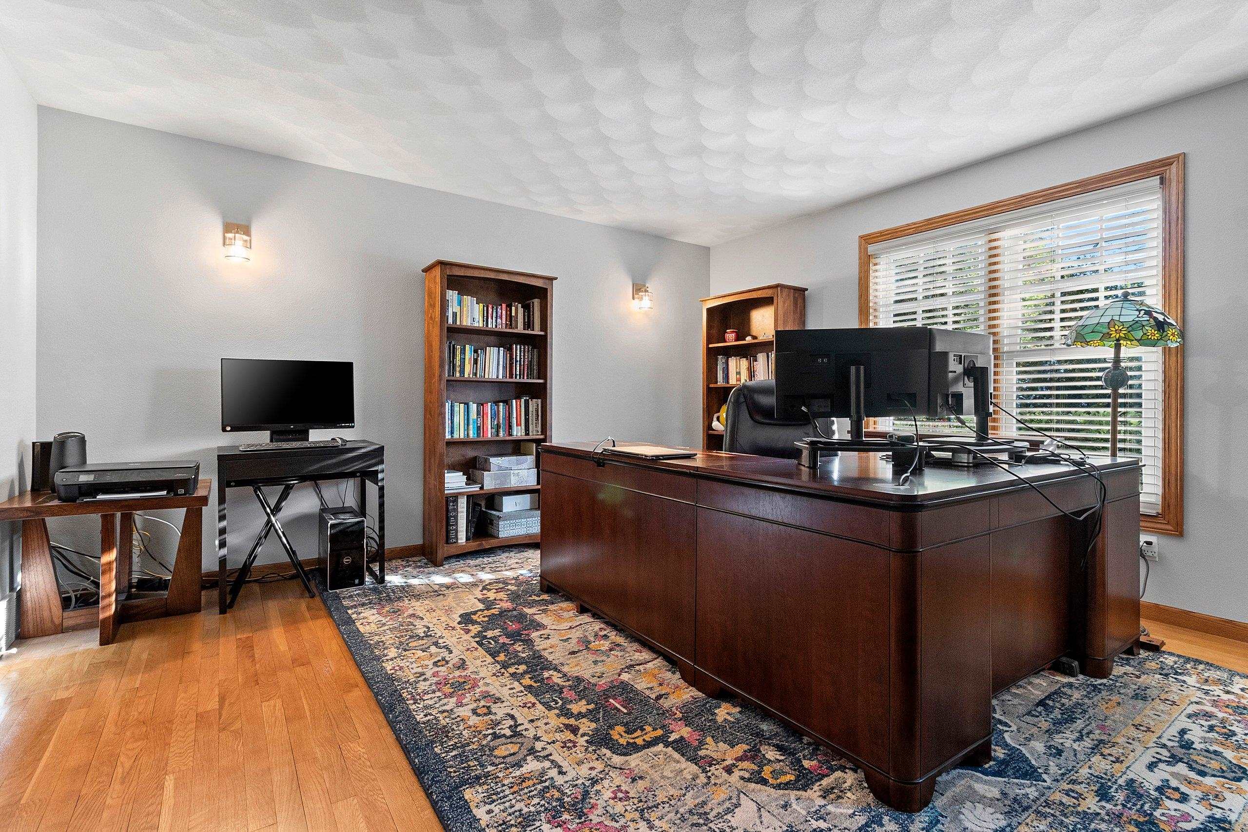 Property photo 16
