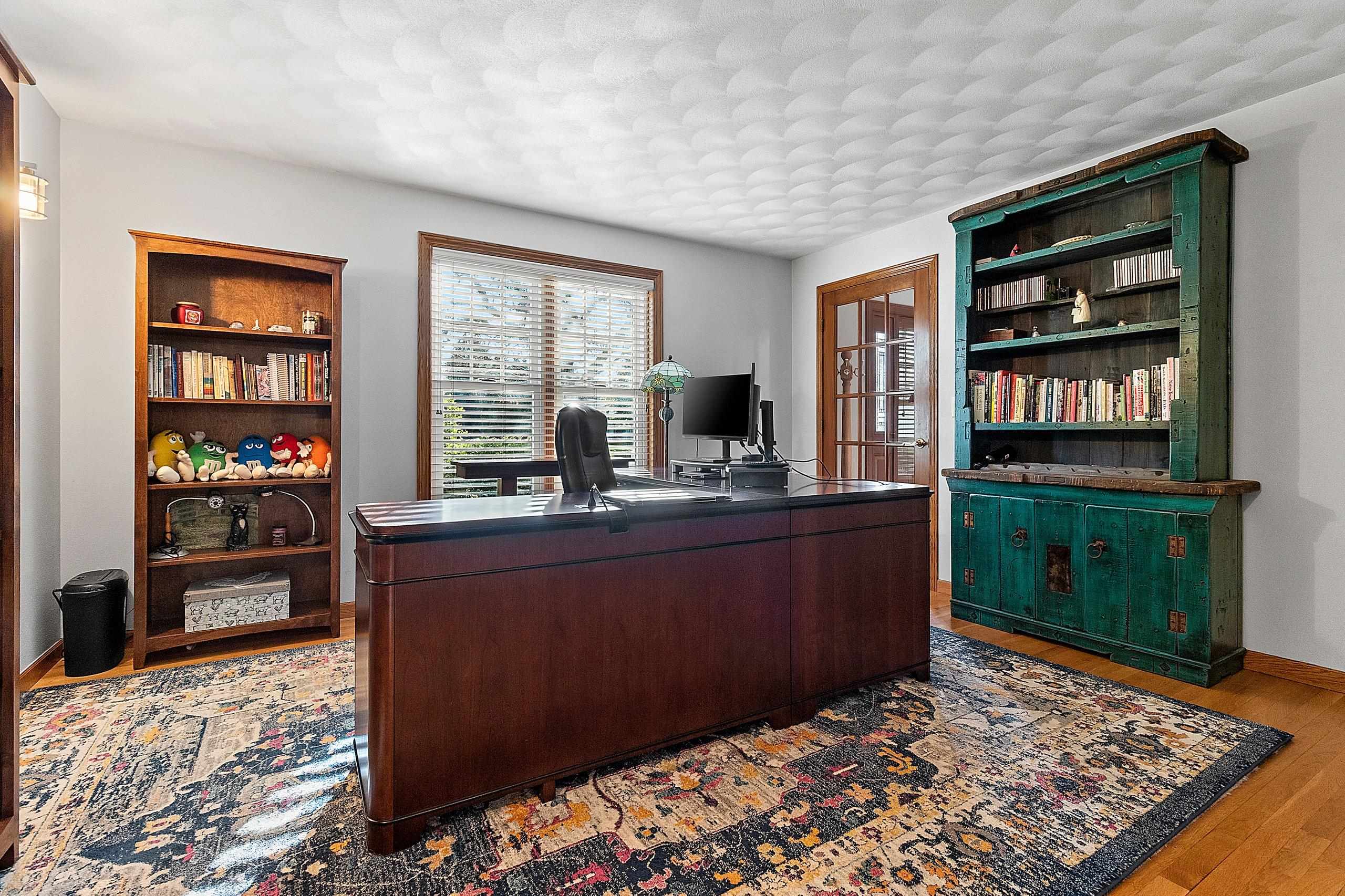 Property photo 17