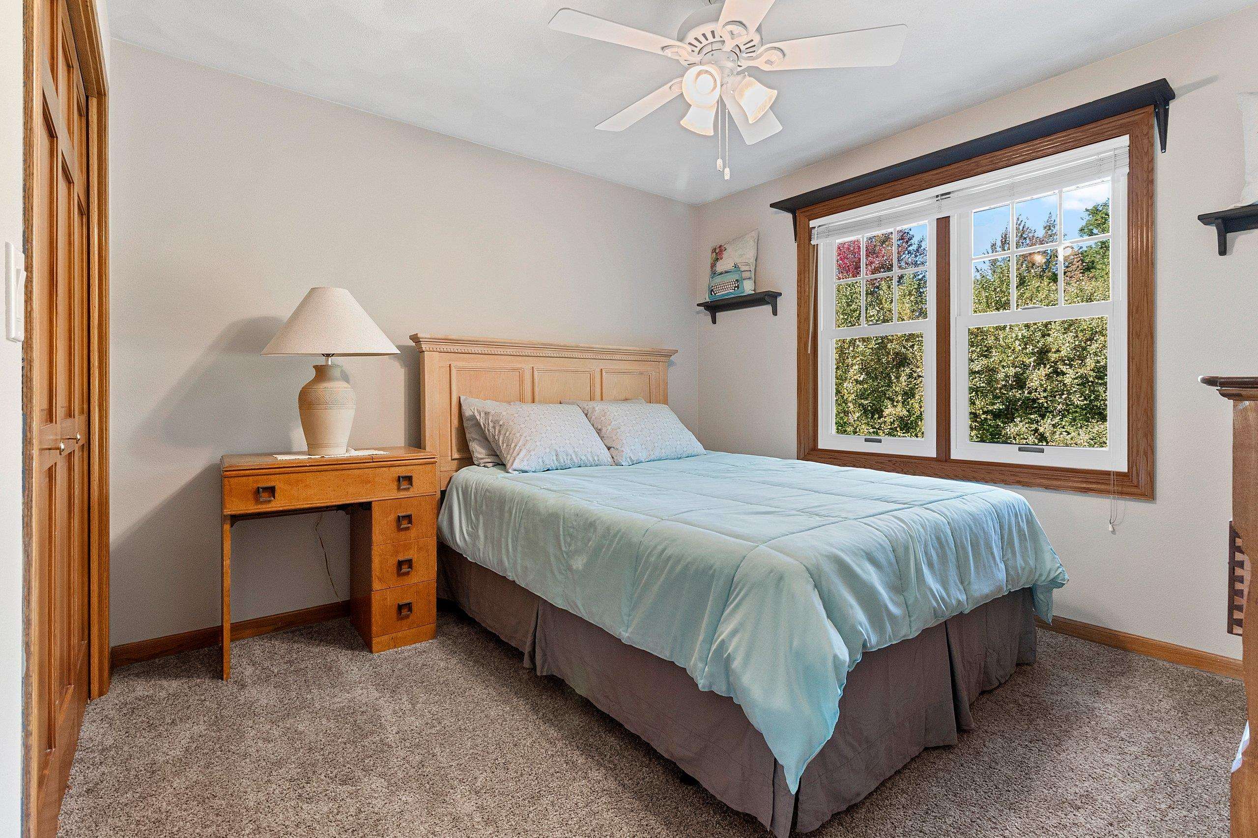 Property photo 28