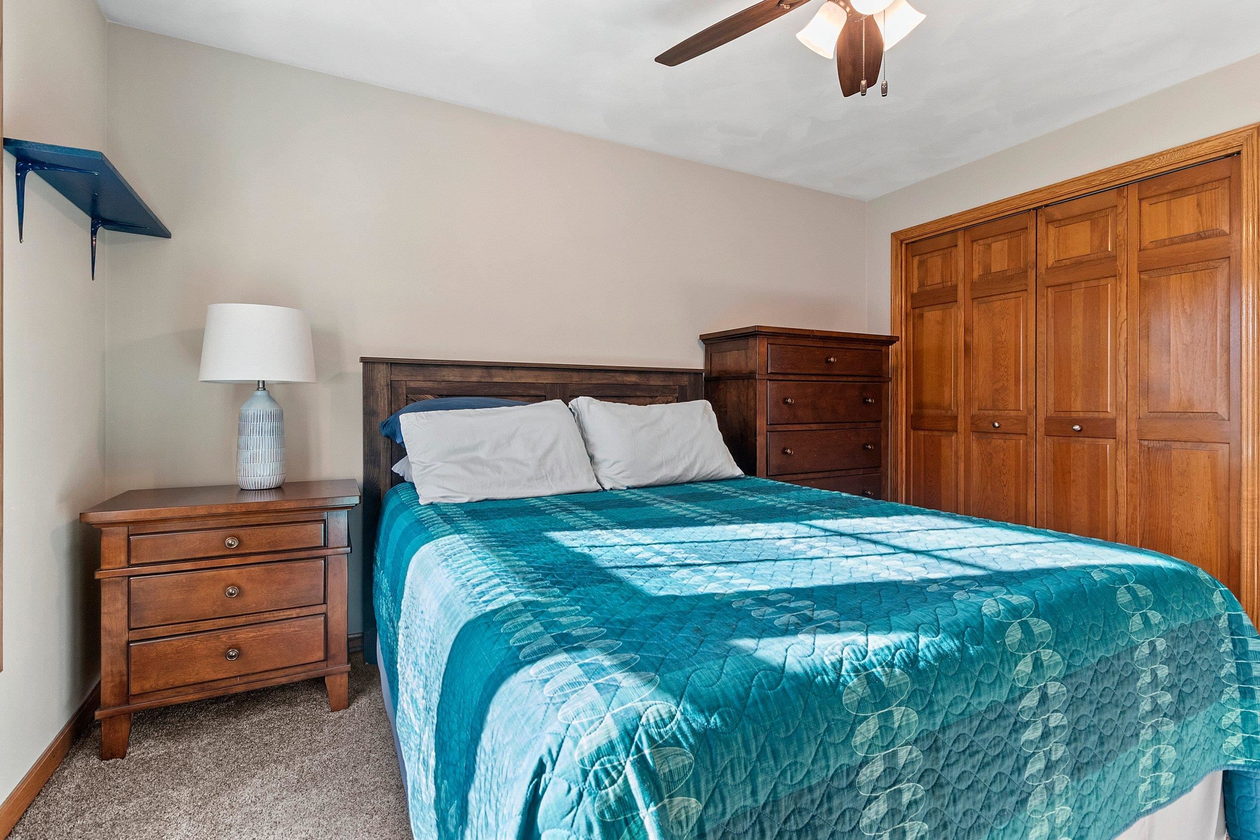 Property photo 32