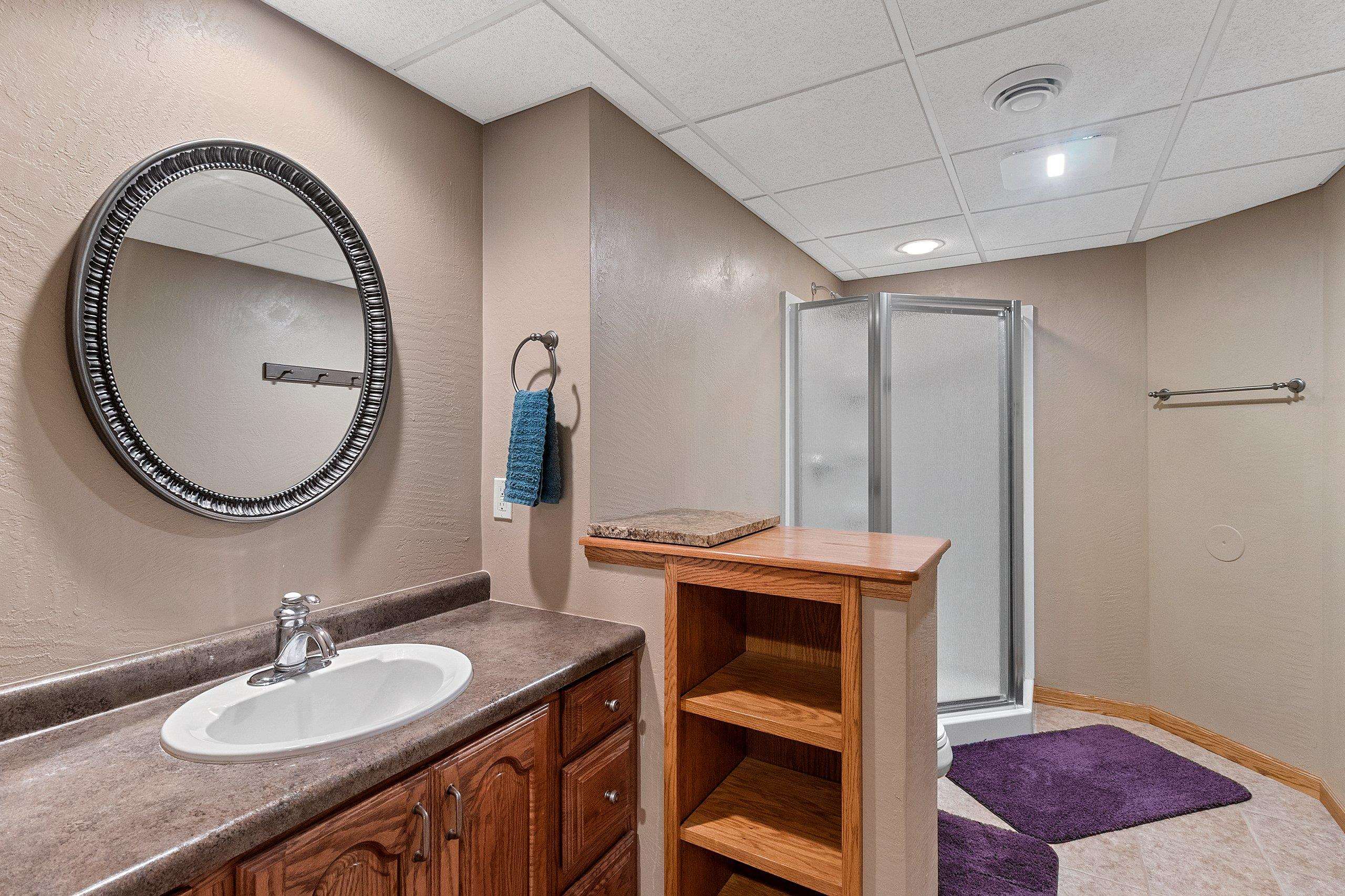 Property photo 42