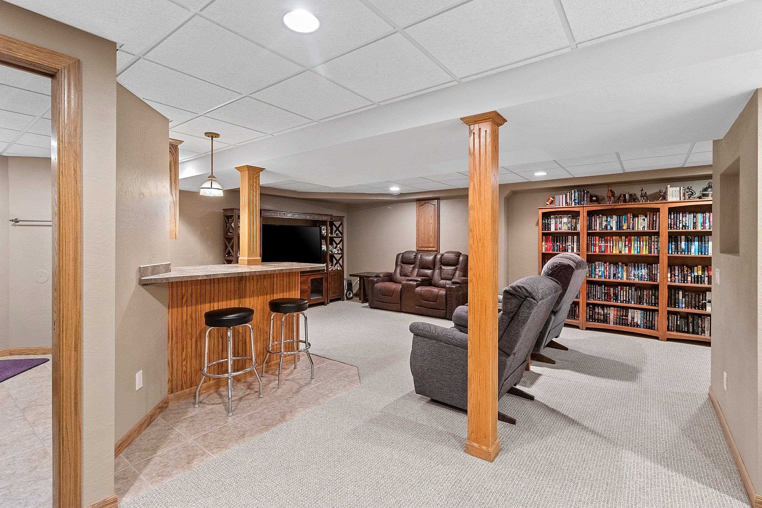Property photo 34