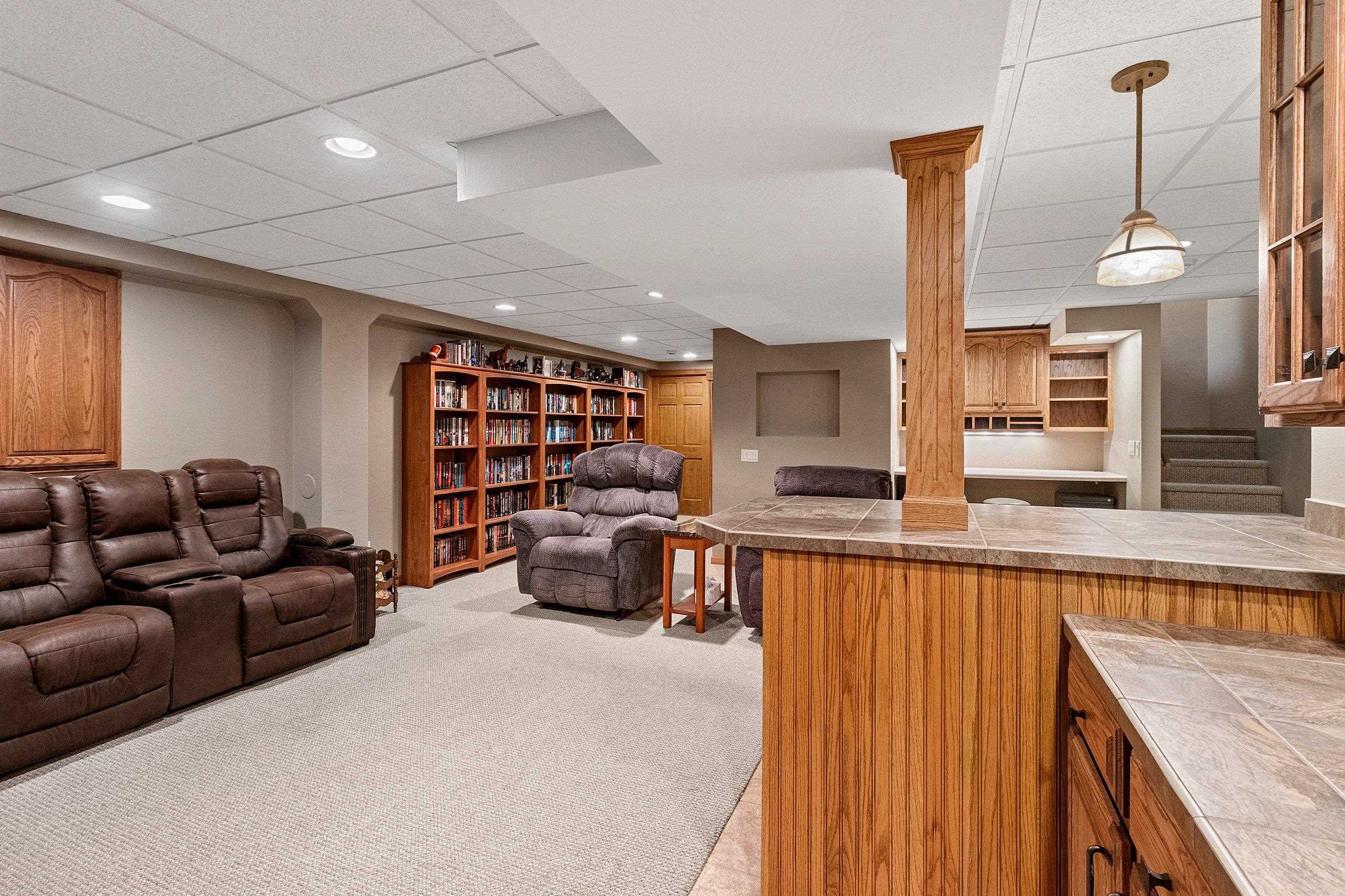 Property photo 37
