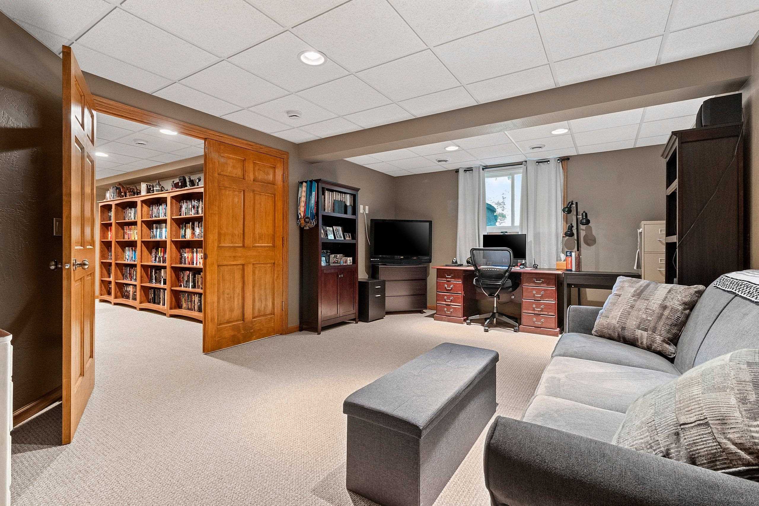 Property photo 39