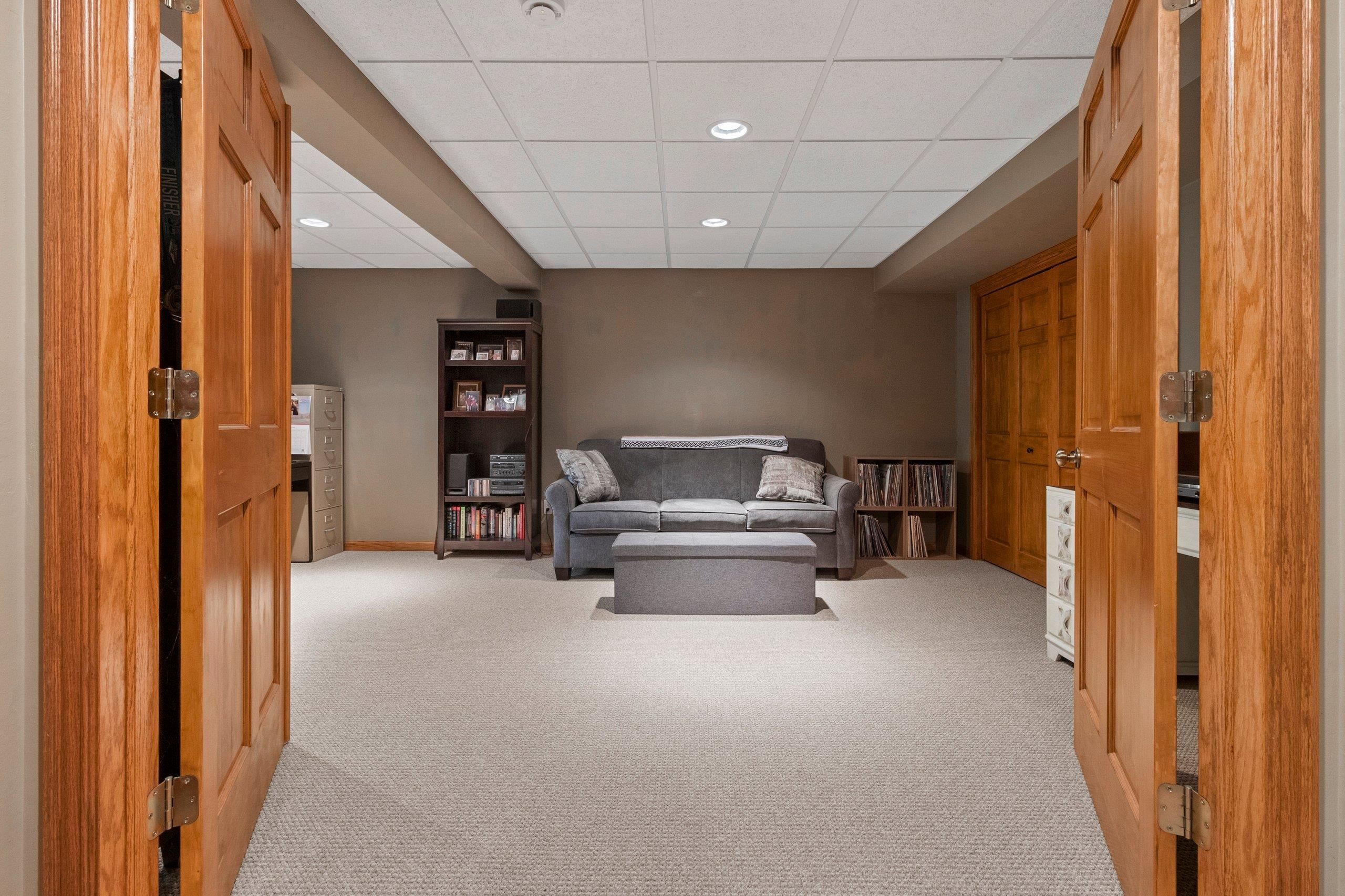 Property photo 41
