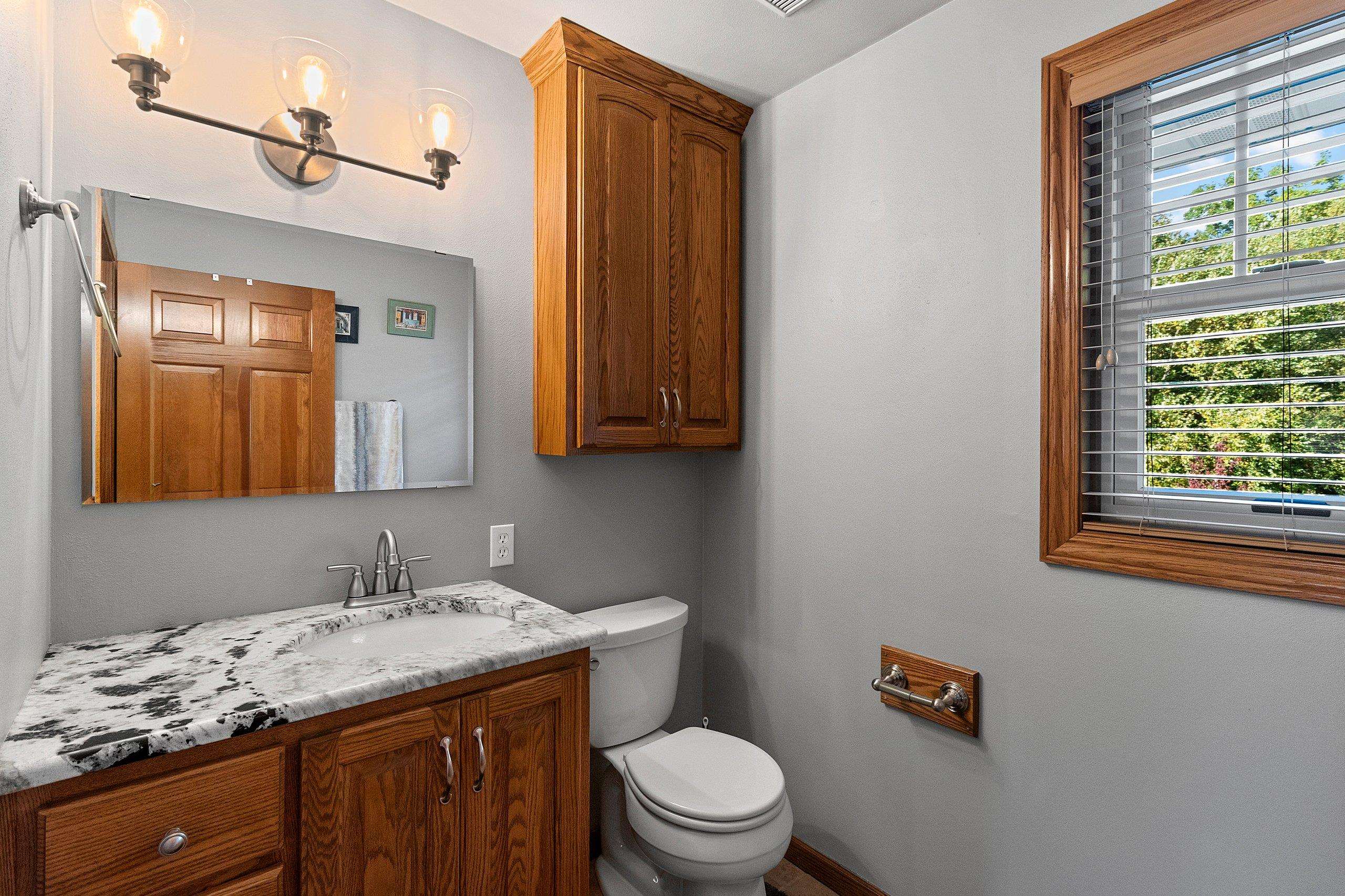 Property photo 19