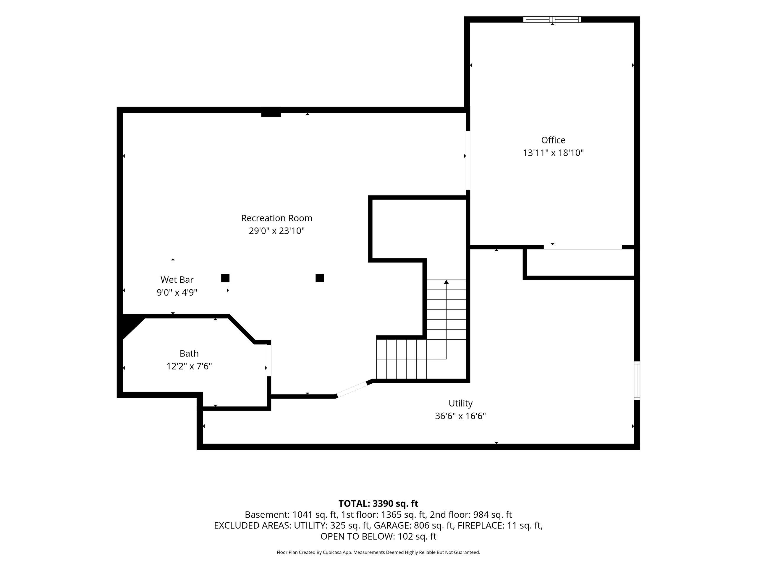 Property photo 43