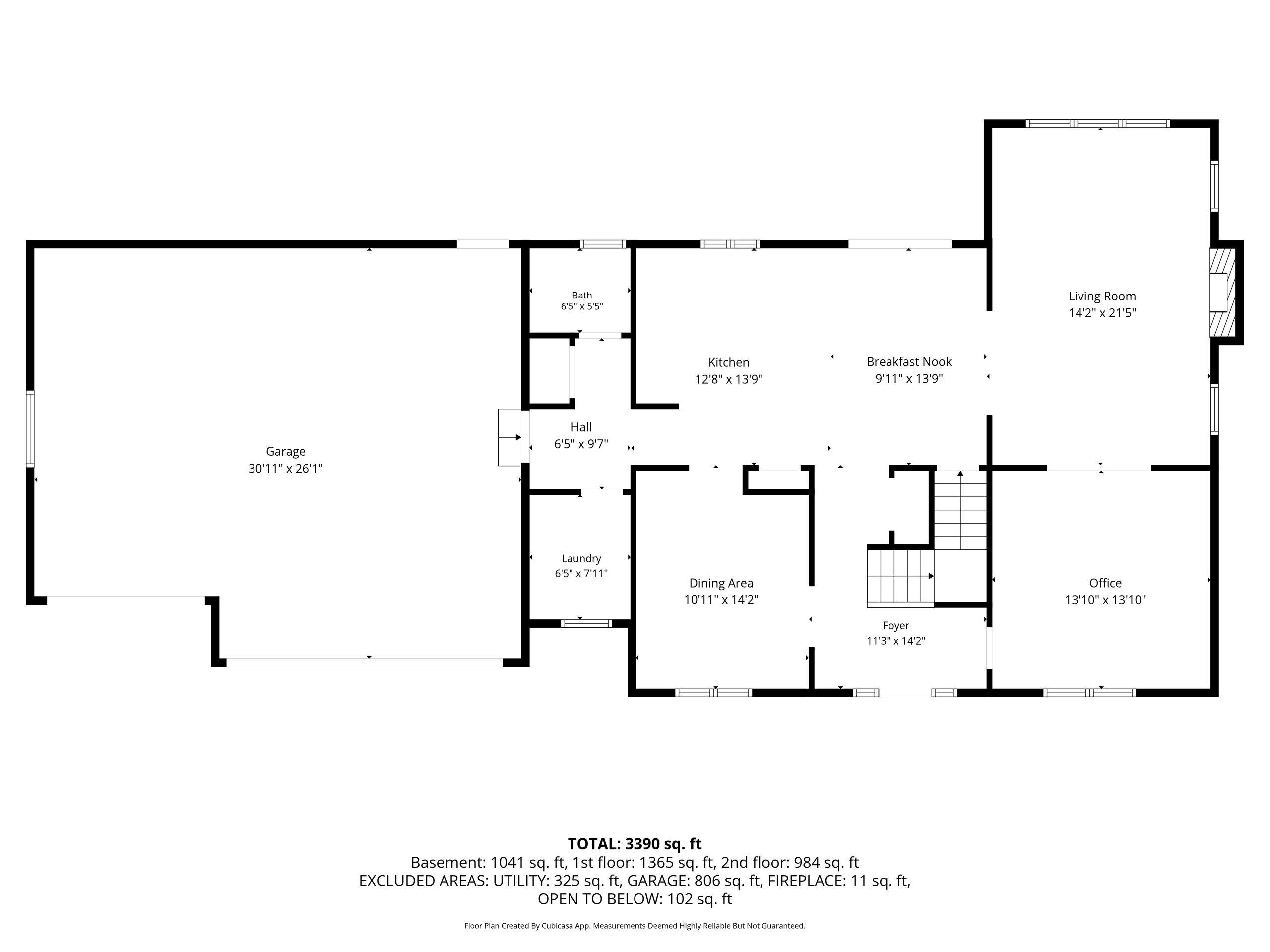 Property photo 21
