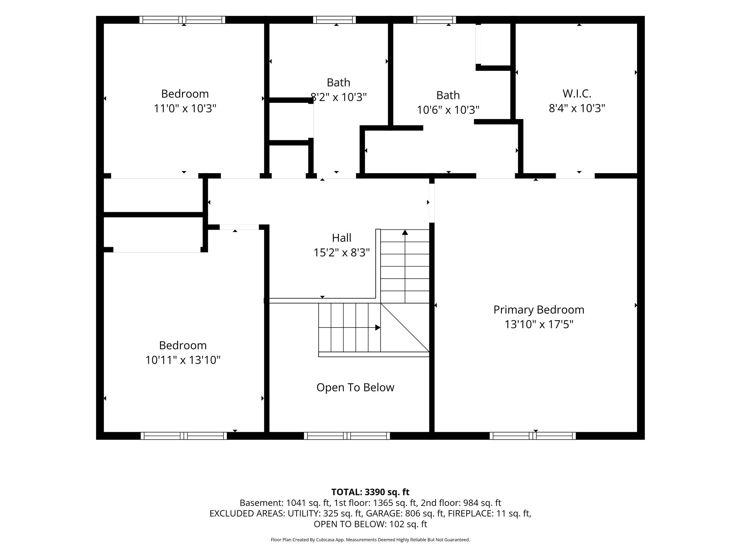 Property photo 33