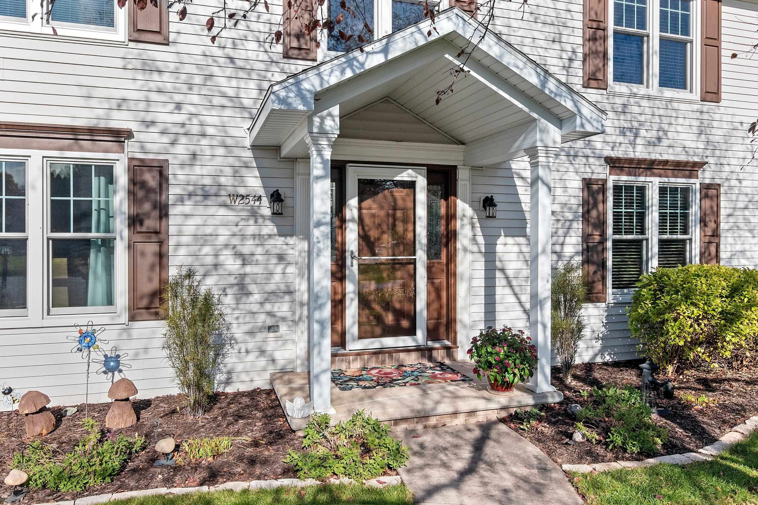 Property photo 45