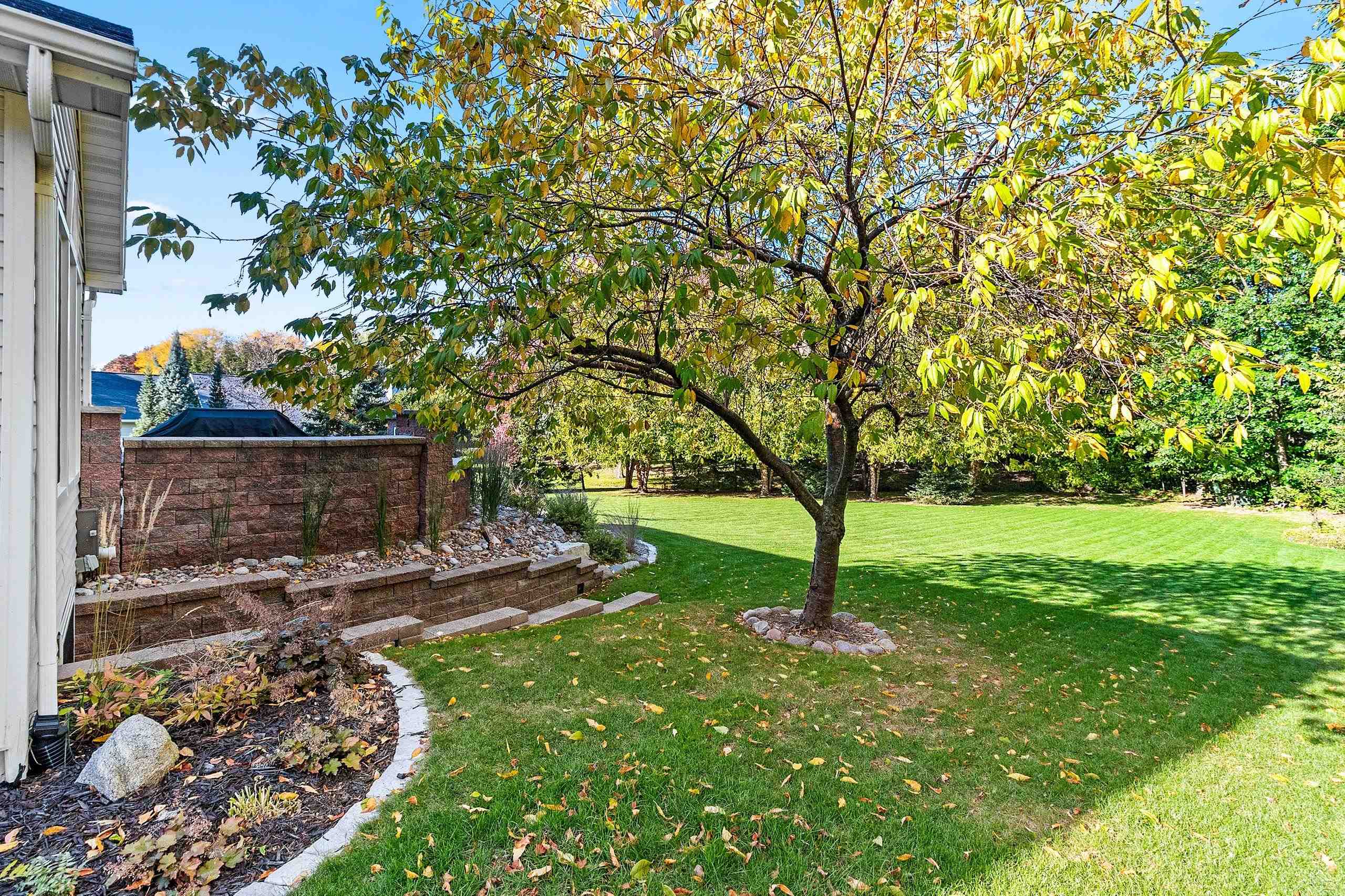 Property photo 46