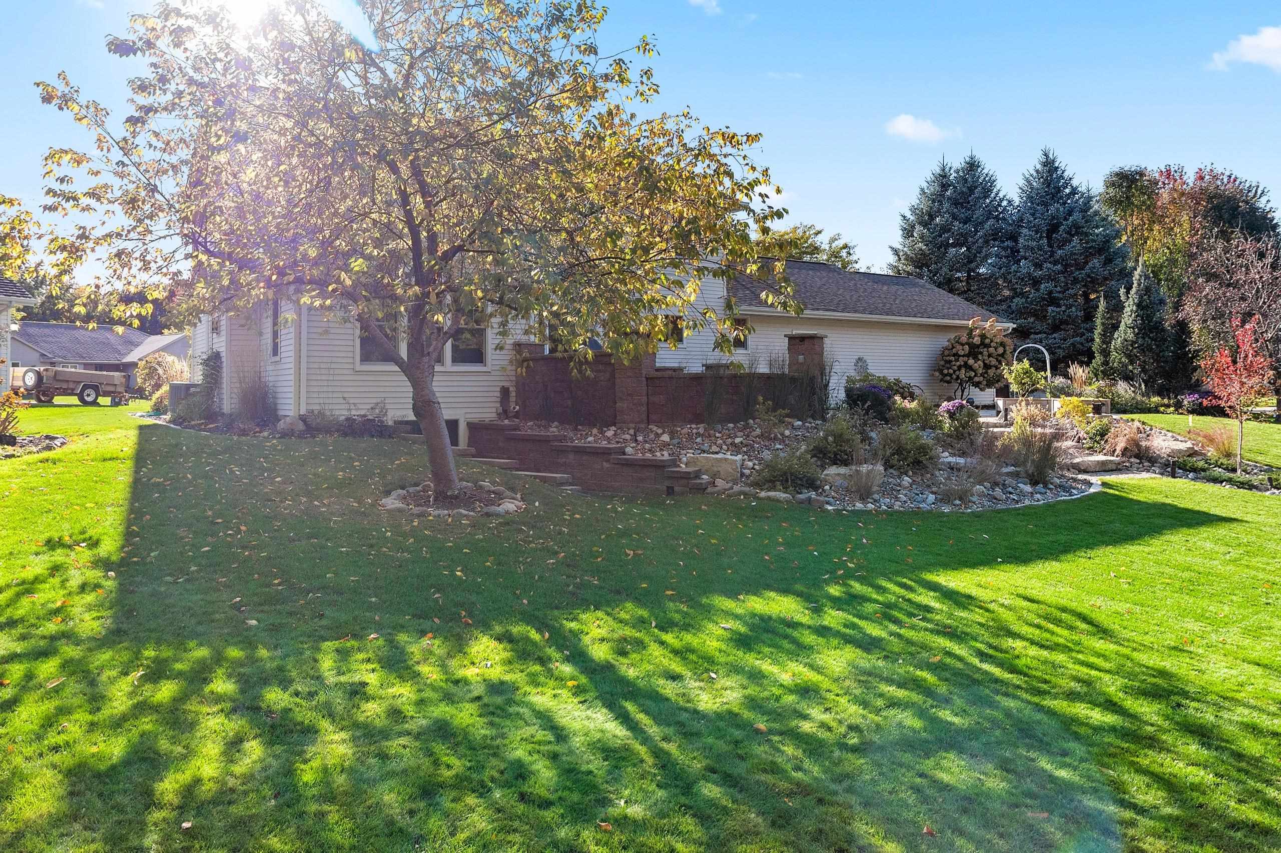 Property photo 47