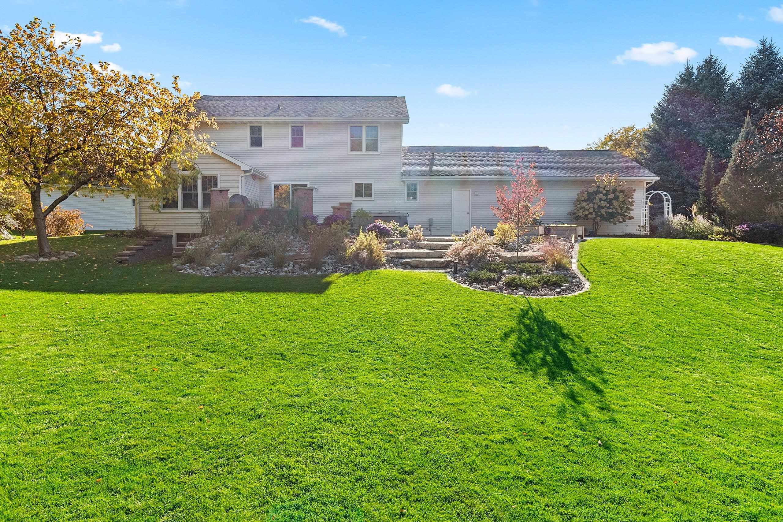 Property photo 48