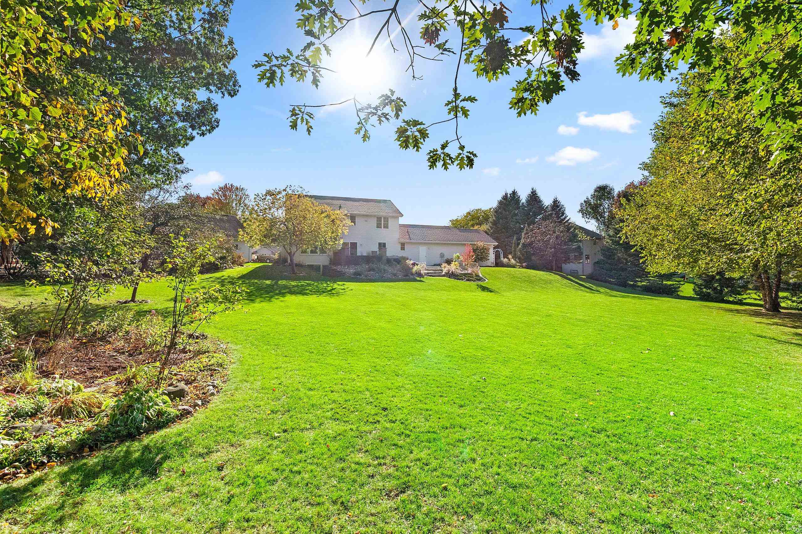 Property photo 49