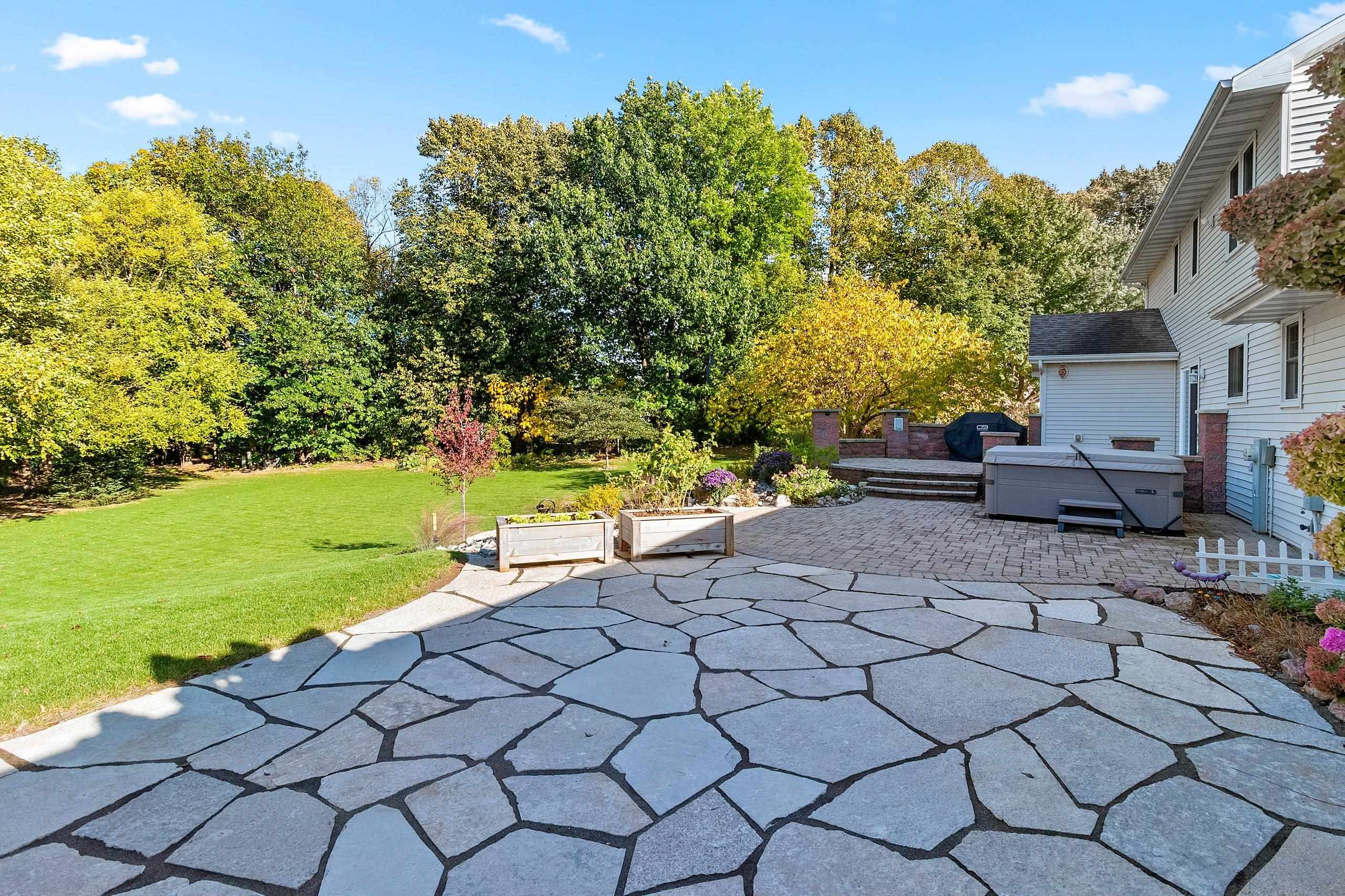 Property photo 51