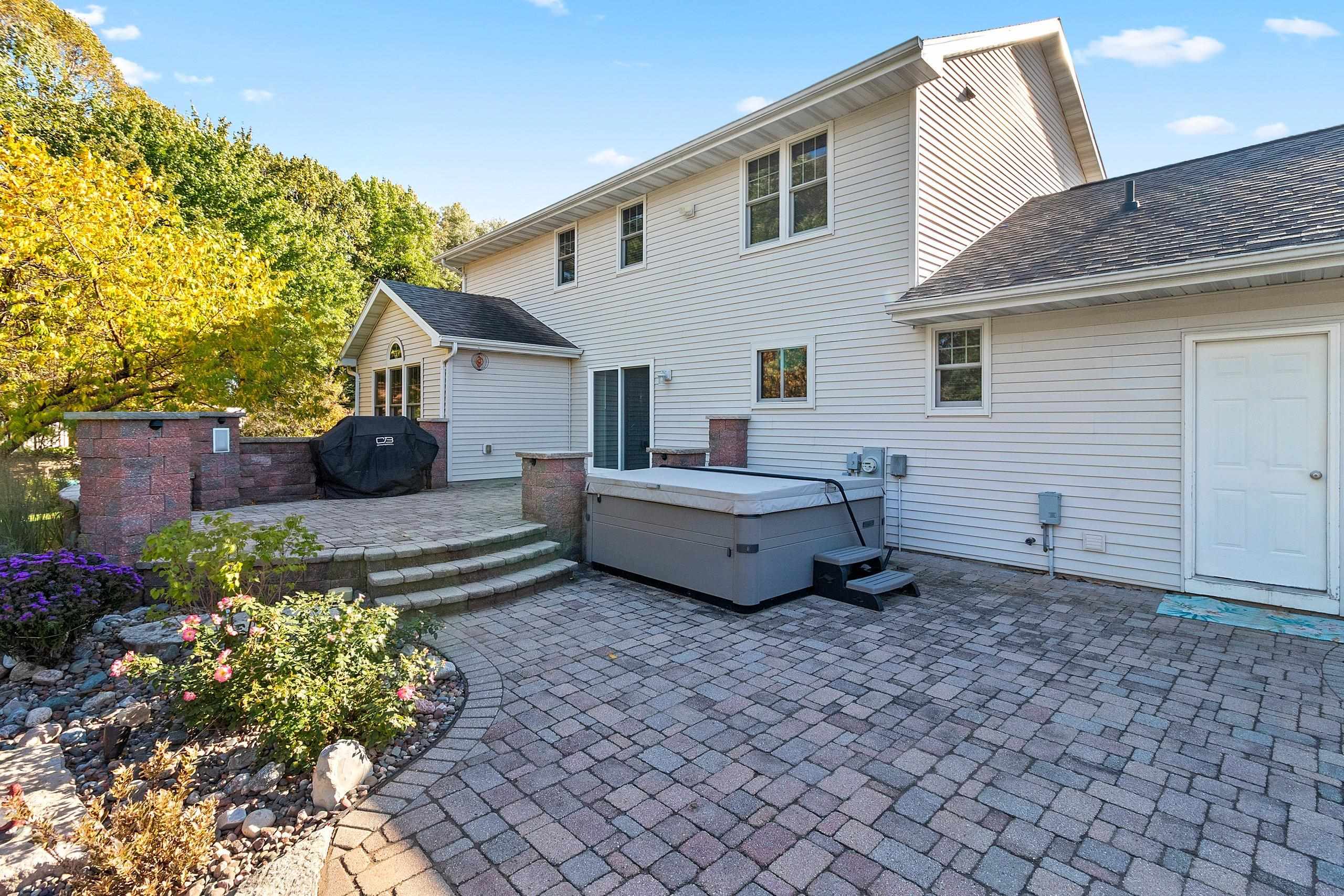 Property photo 52