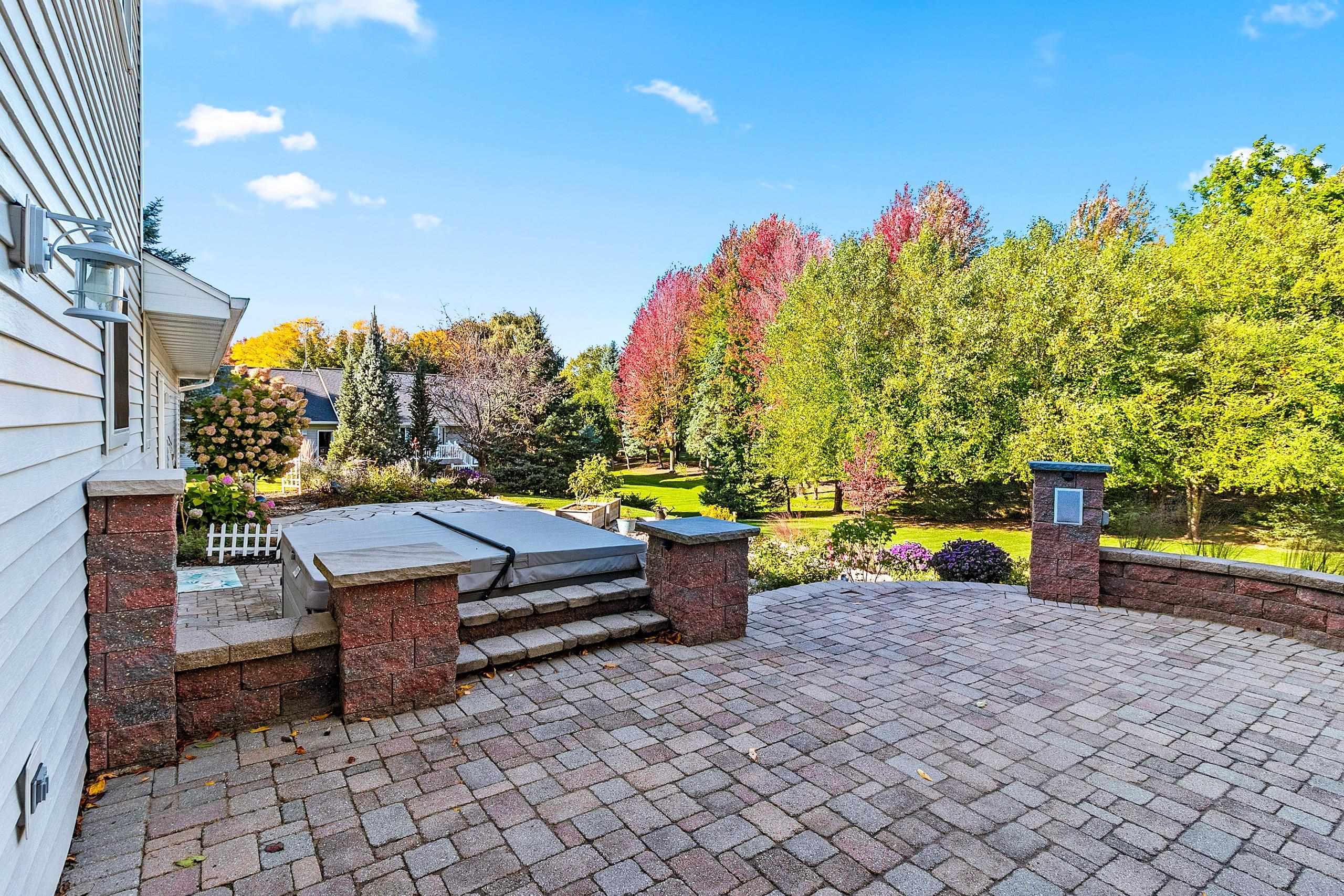 Property photo 53