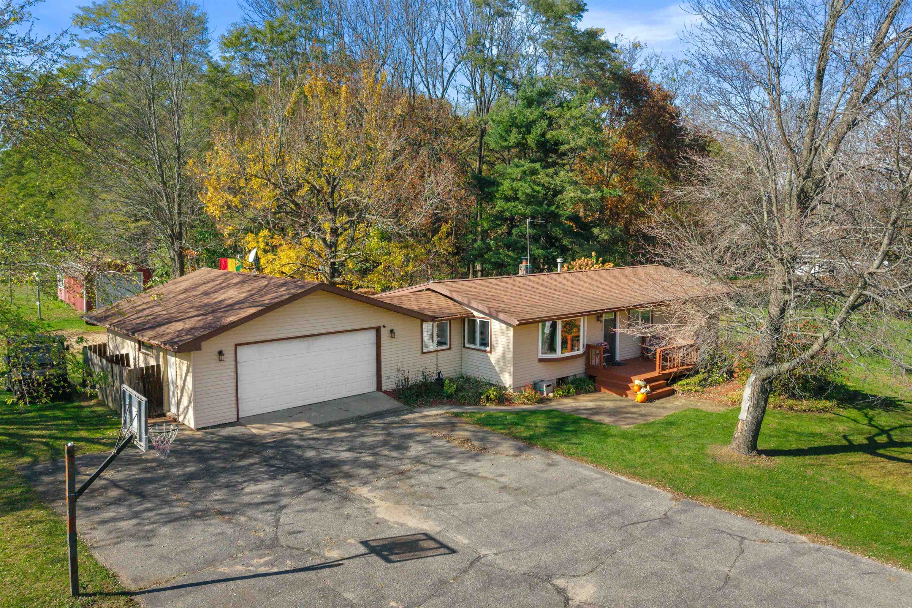 Property photo 35