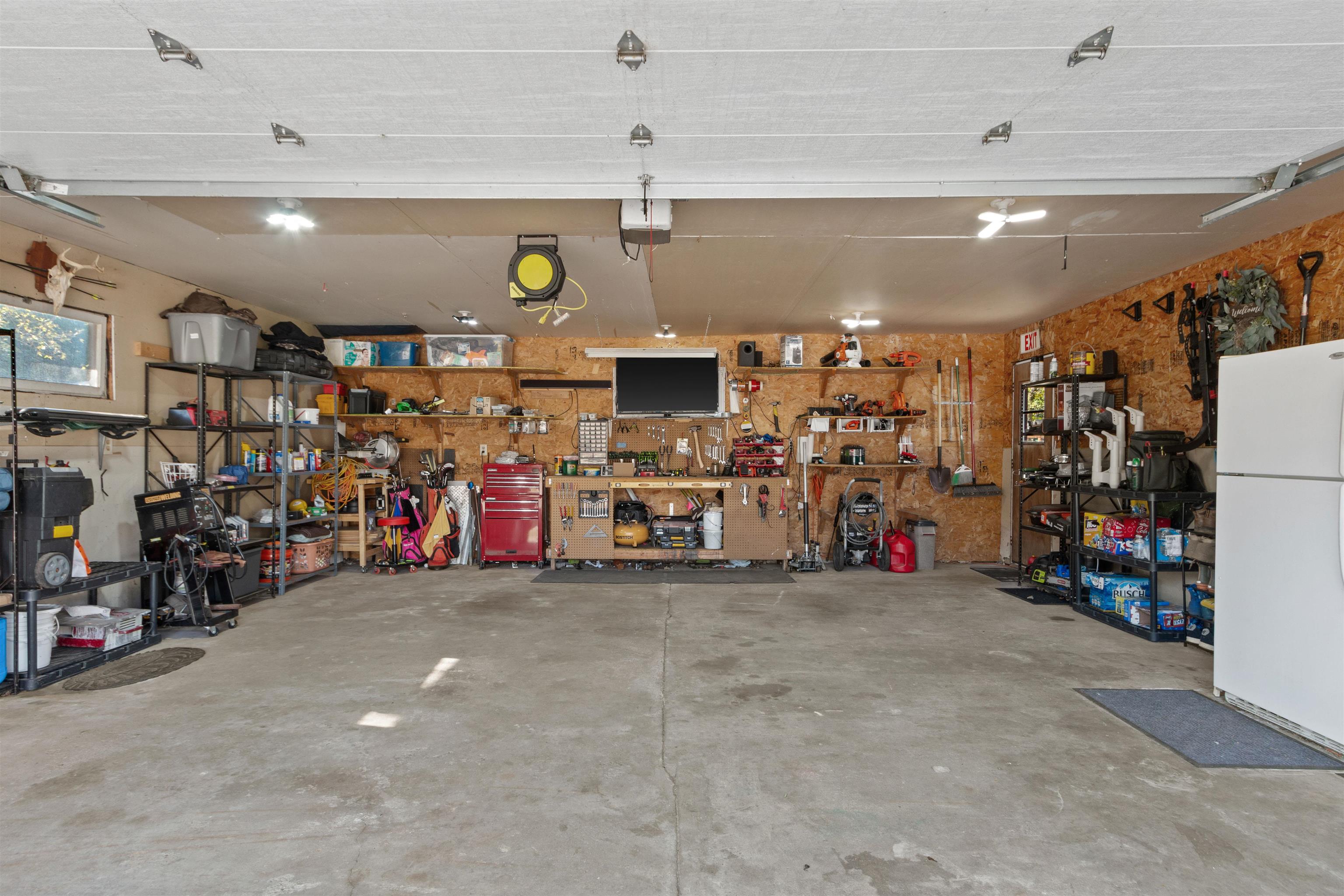 Property photo 36