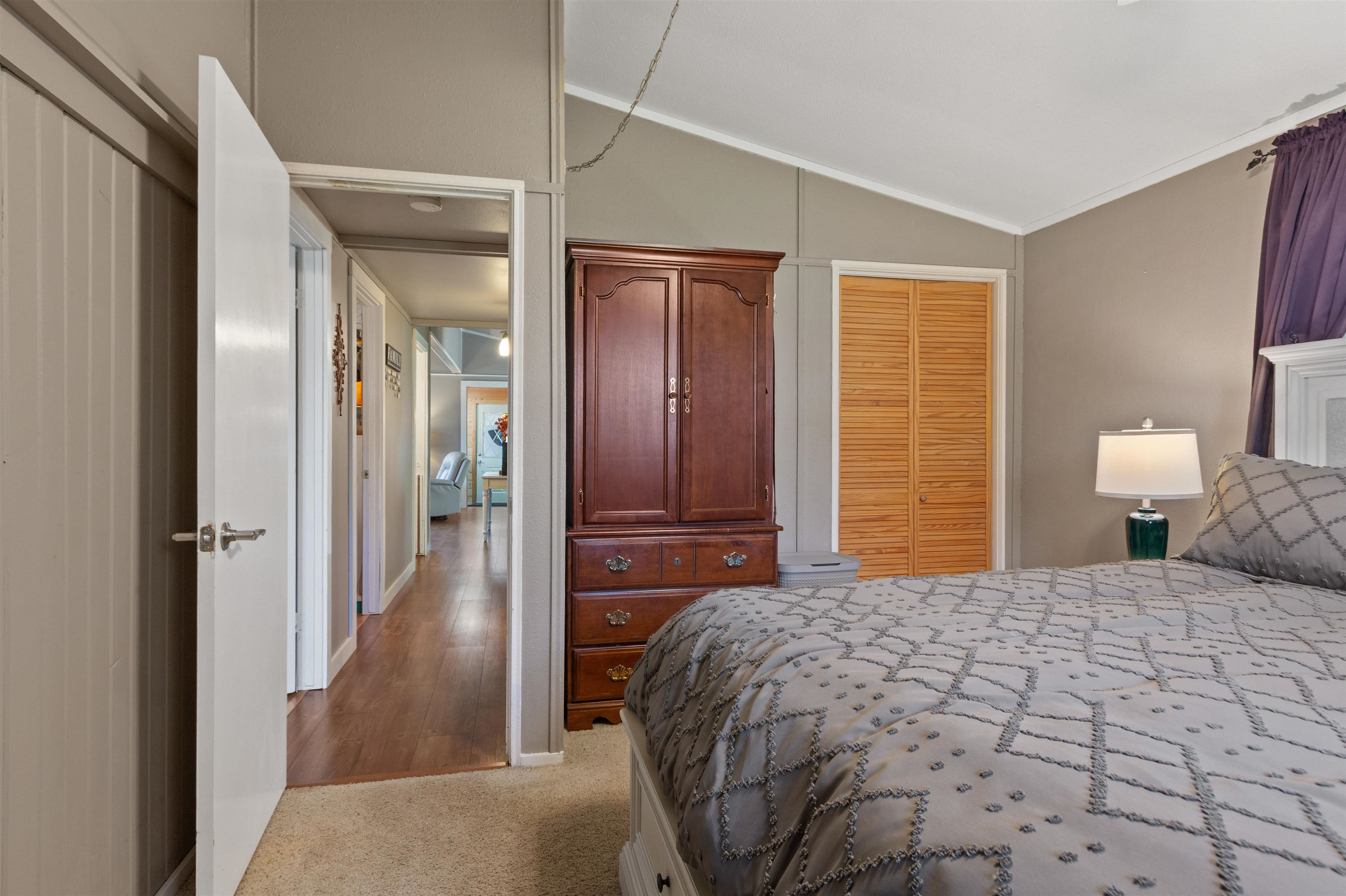 Property photo 21