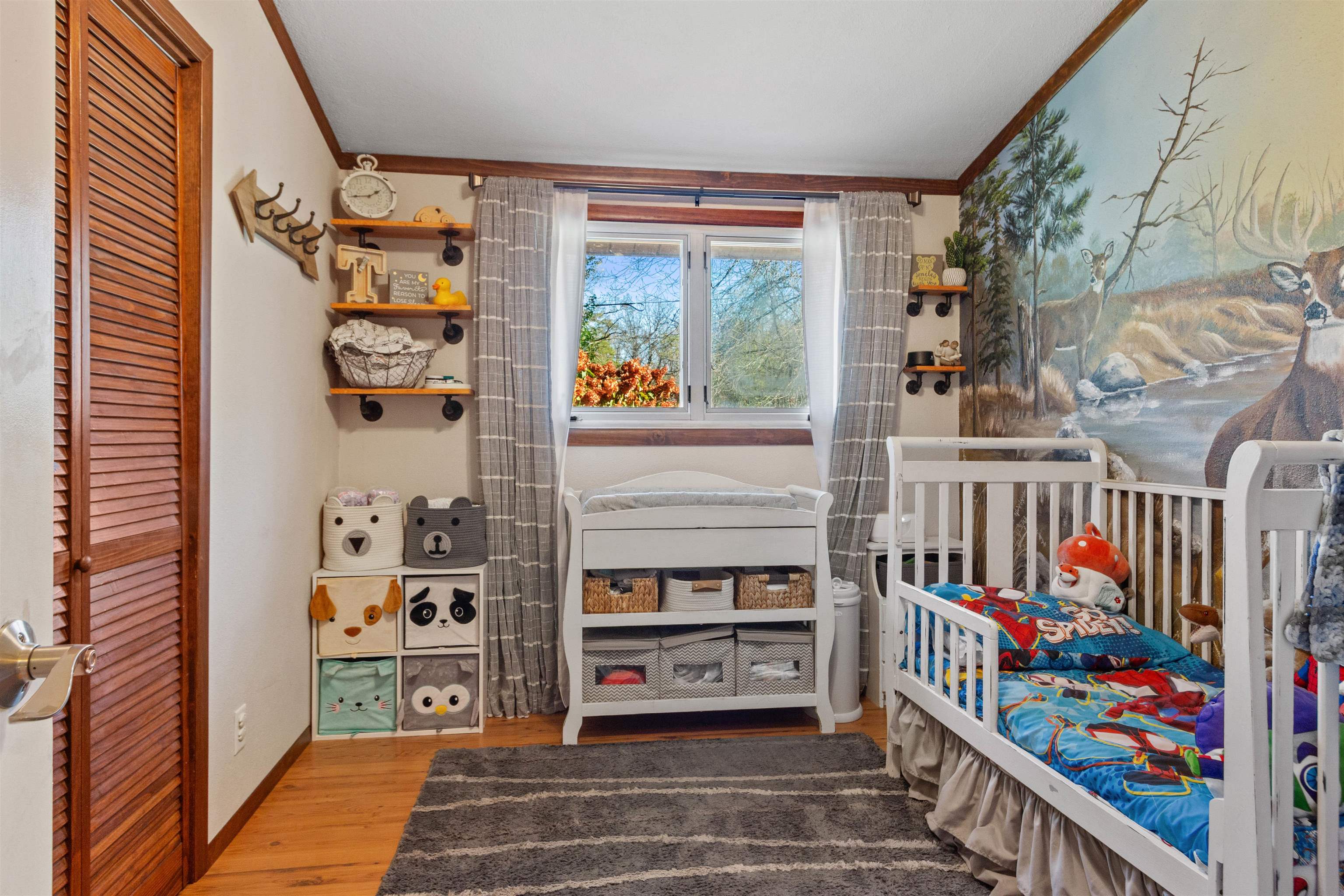 Property photo 24
