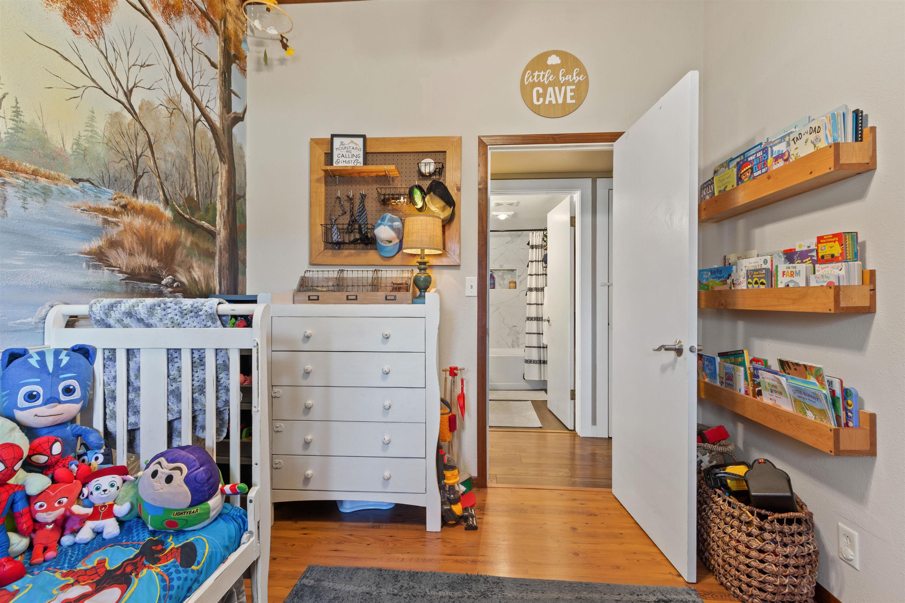 Property photo 25