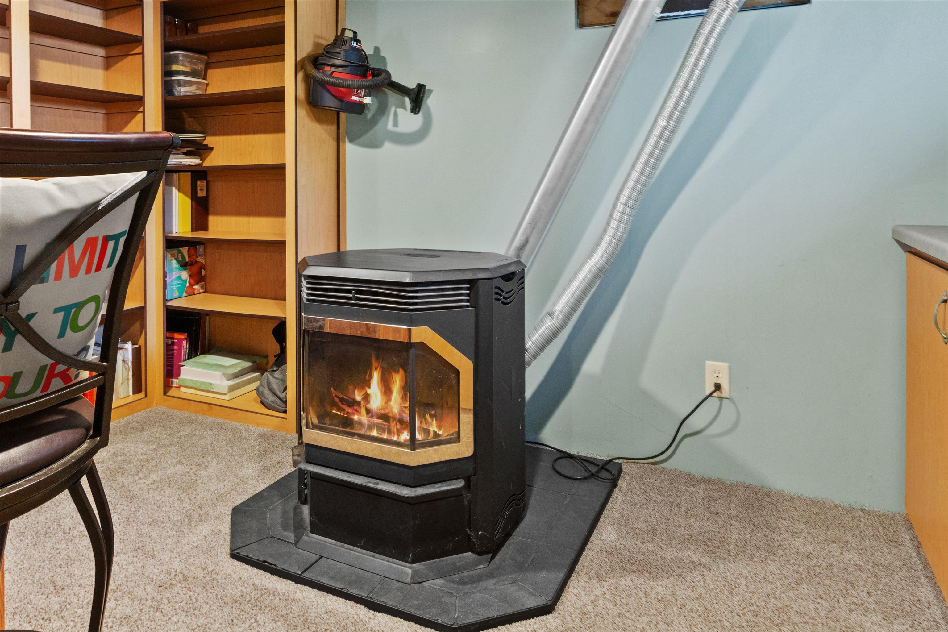 Property photo 32