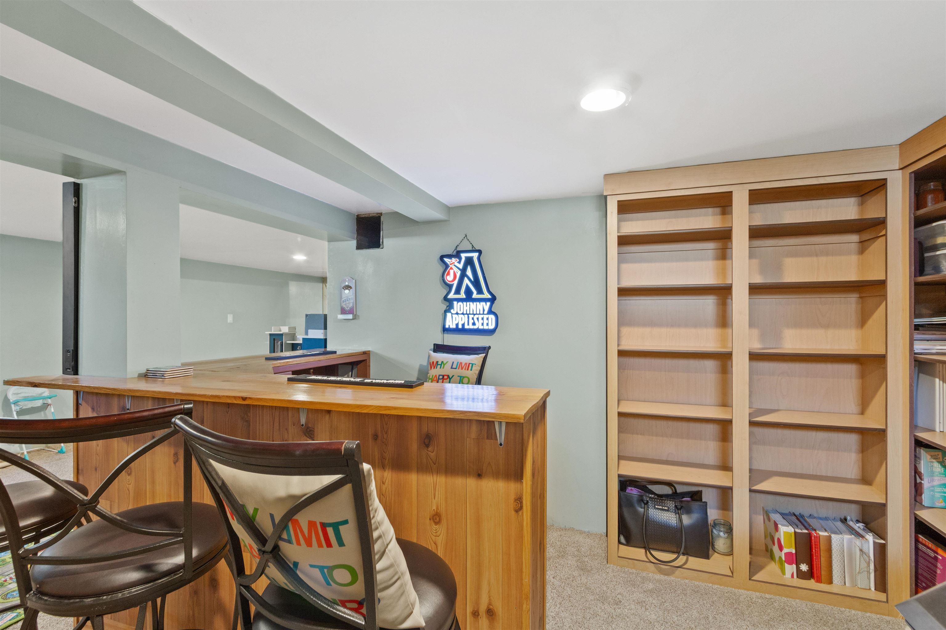 Property photo 31