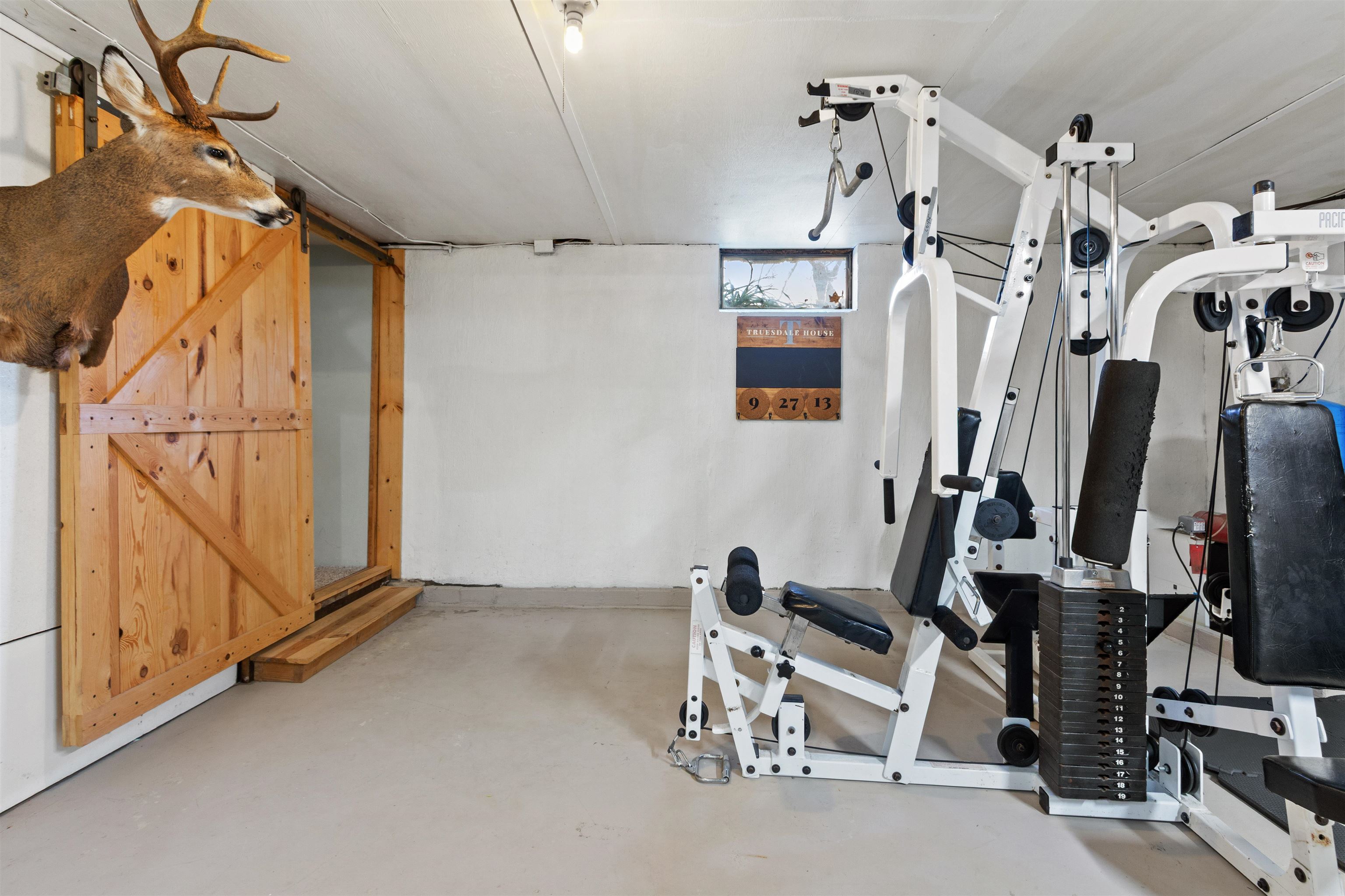 Property photo 34
