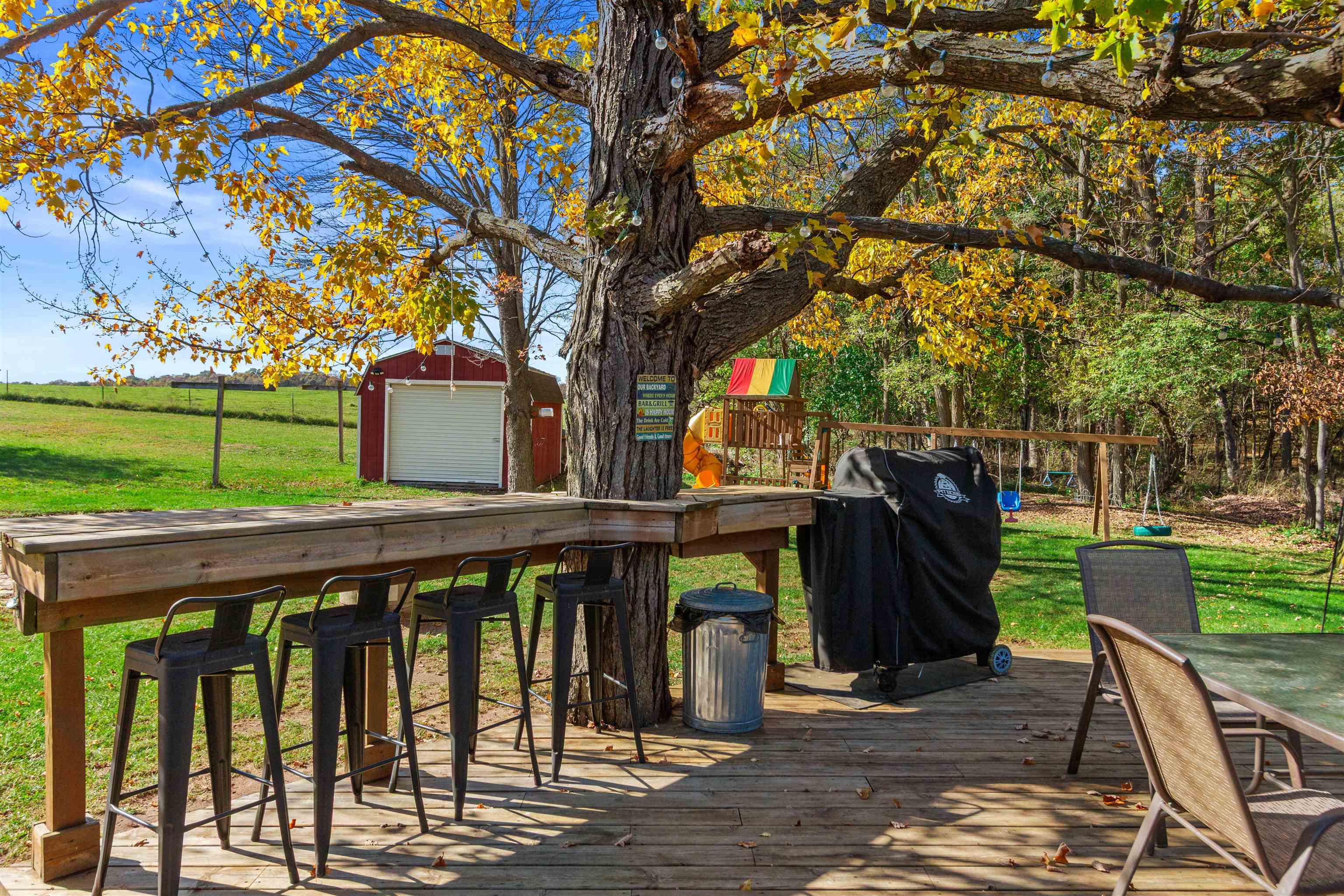 Property photo 40