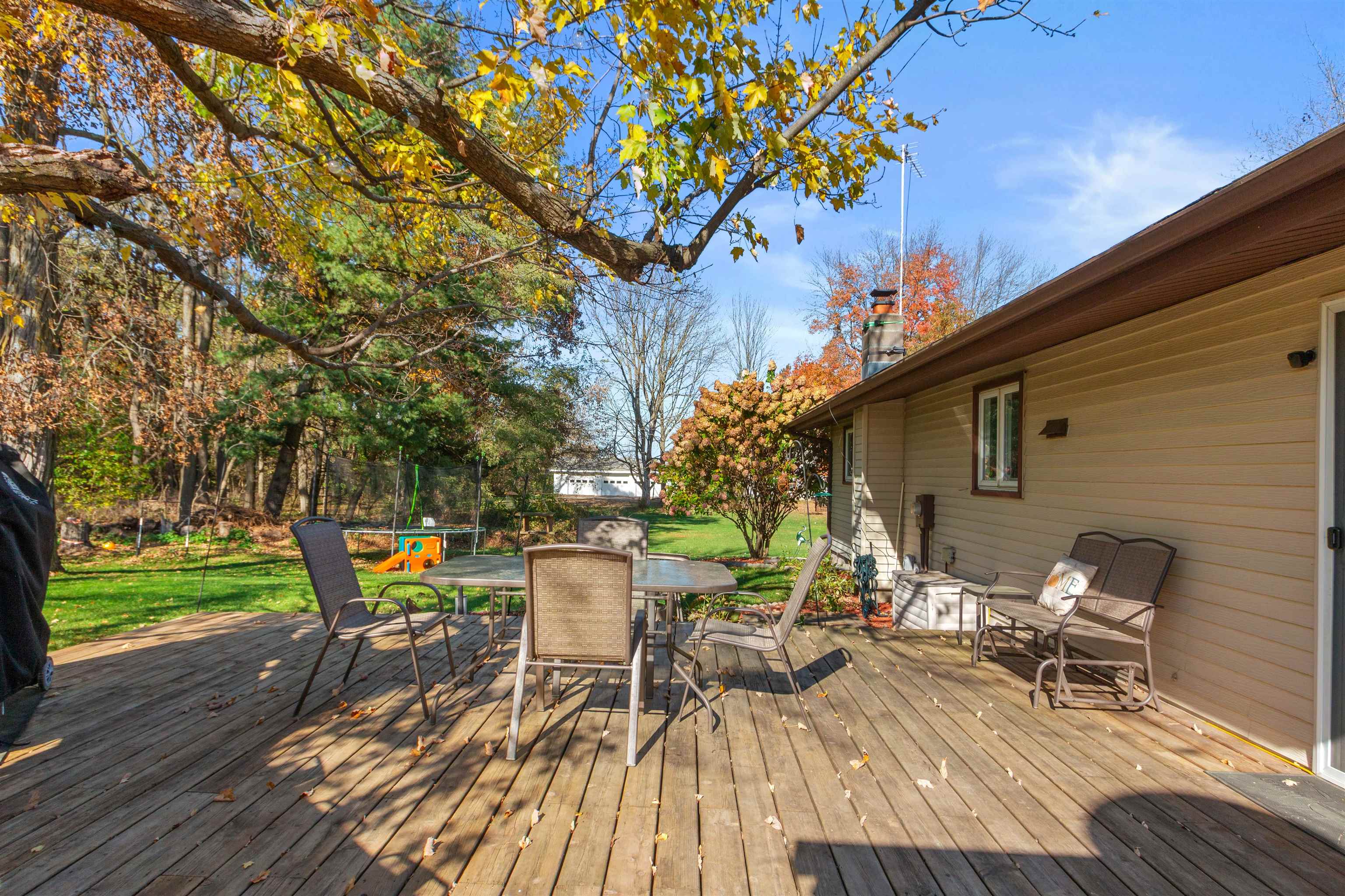 Property photo 41