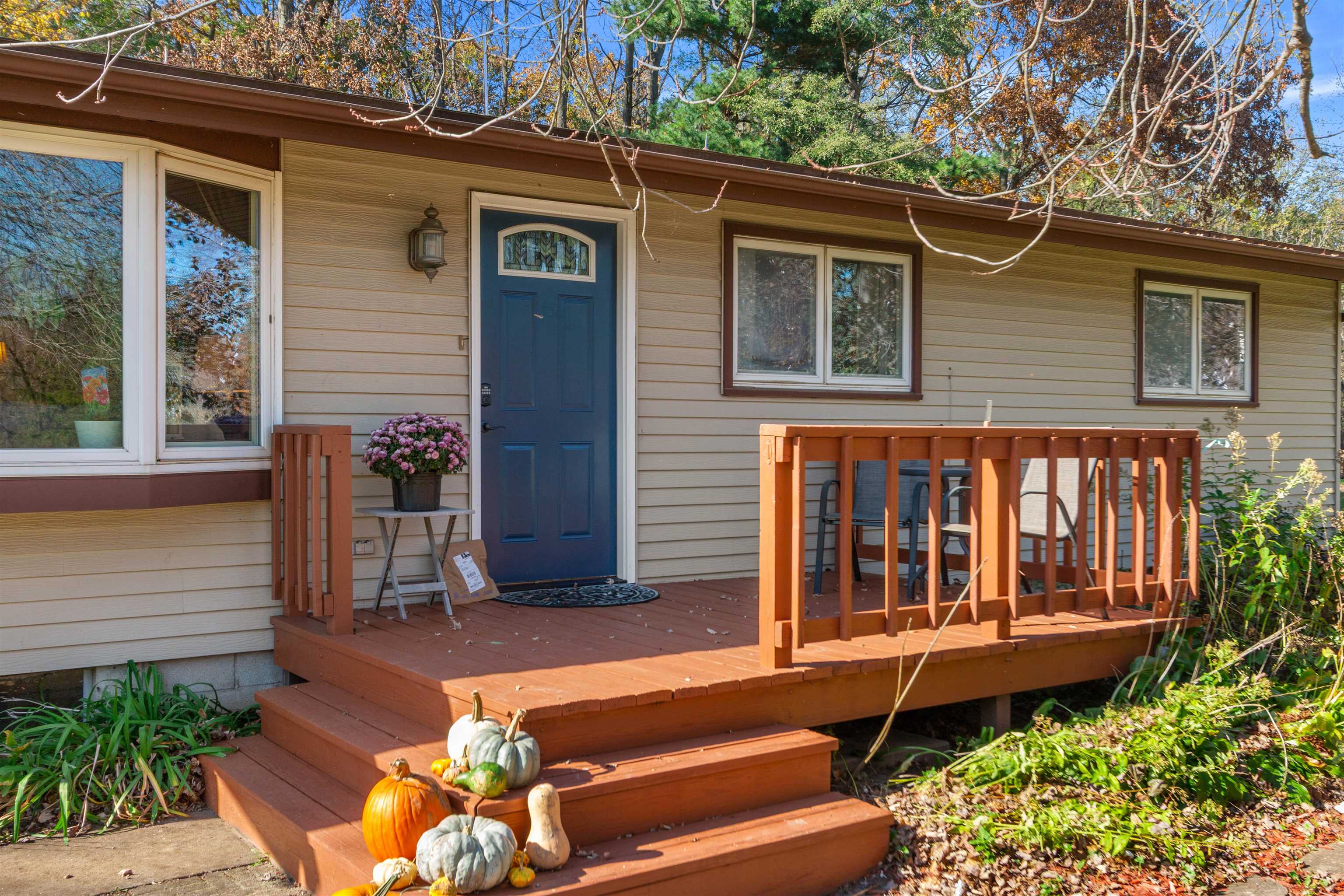 Property photo 37