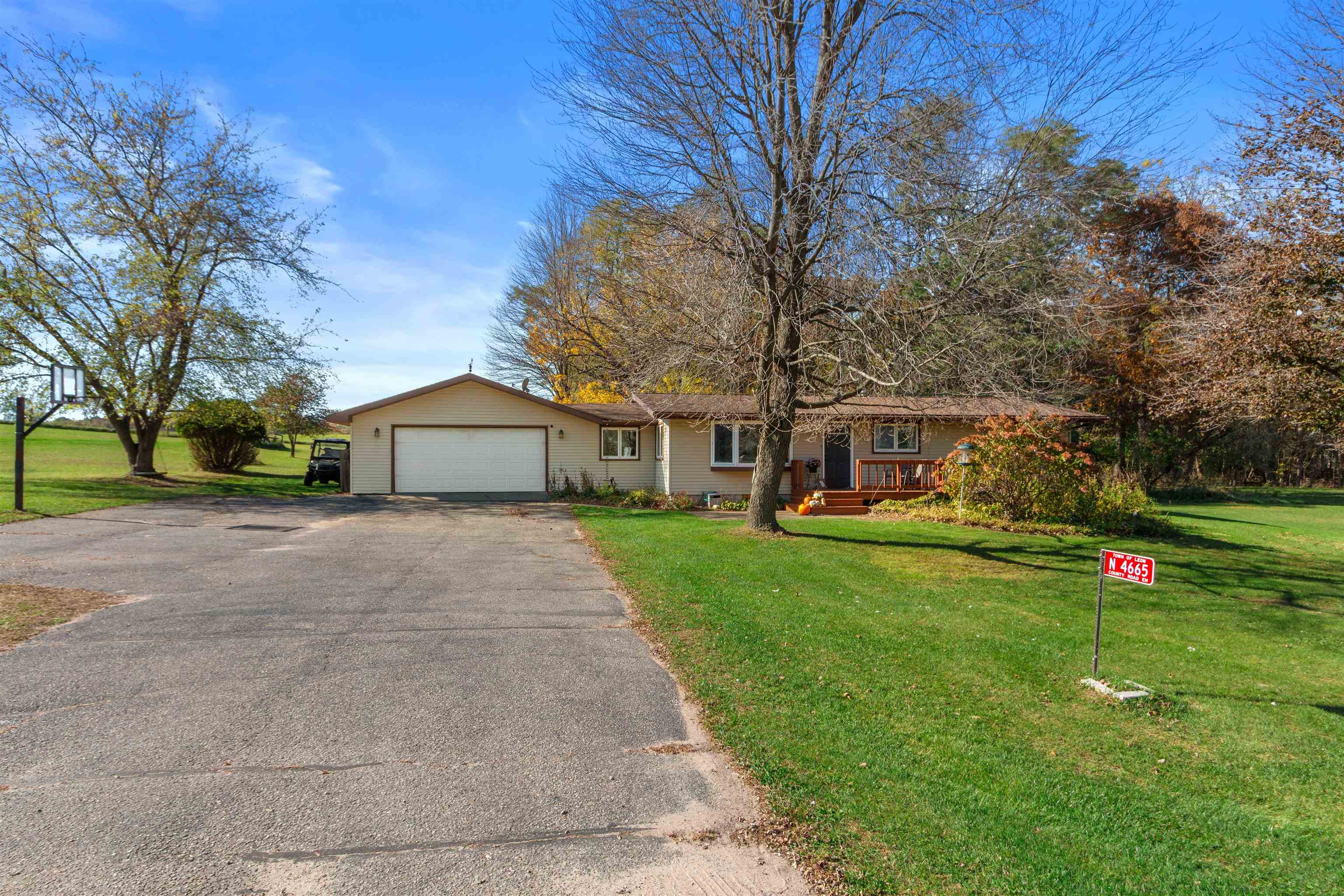 Property photo 51