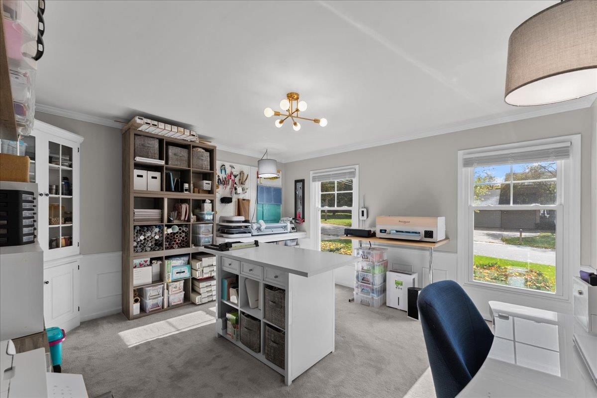 Property photo 26