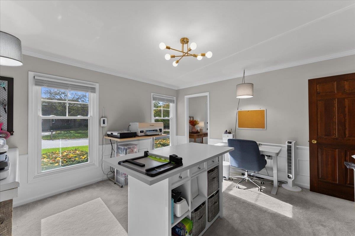 Property photo 28