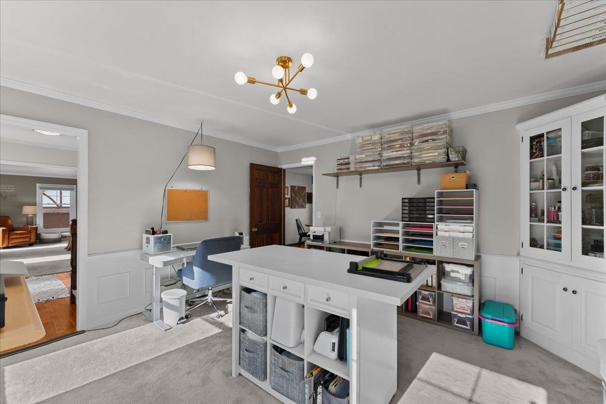 Property photo 29