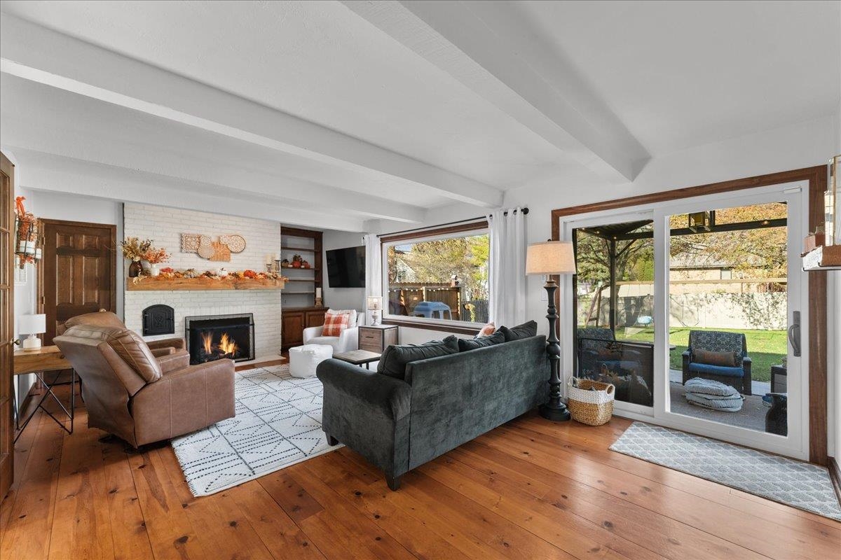 Property photo 22