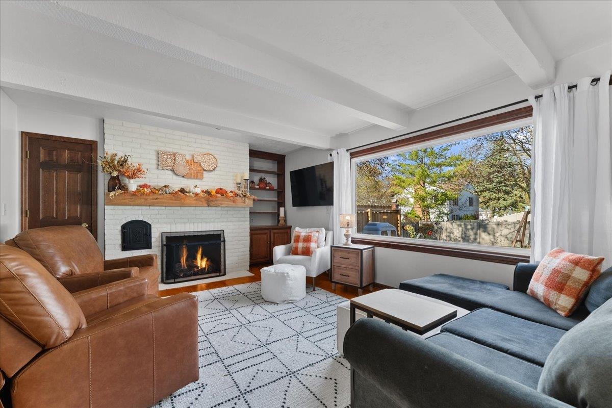 Property photo 21