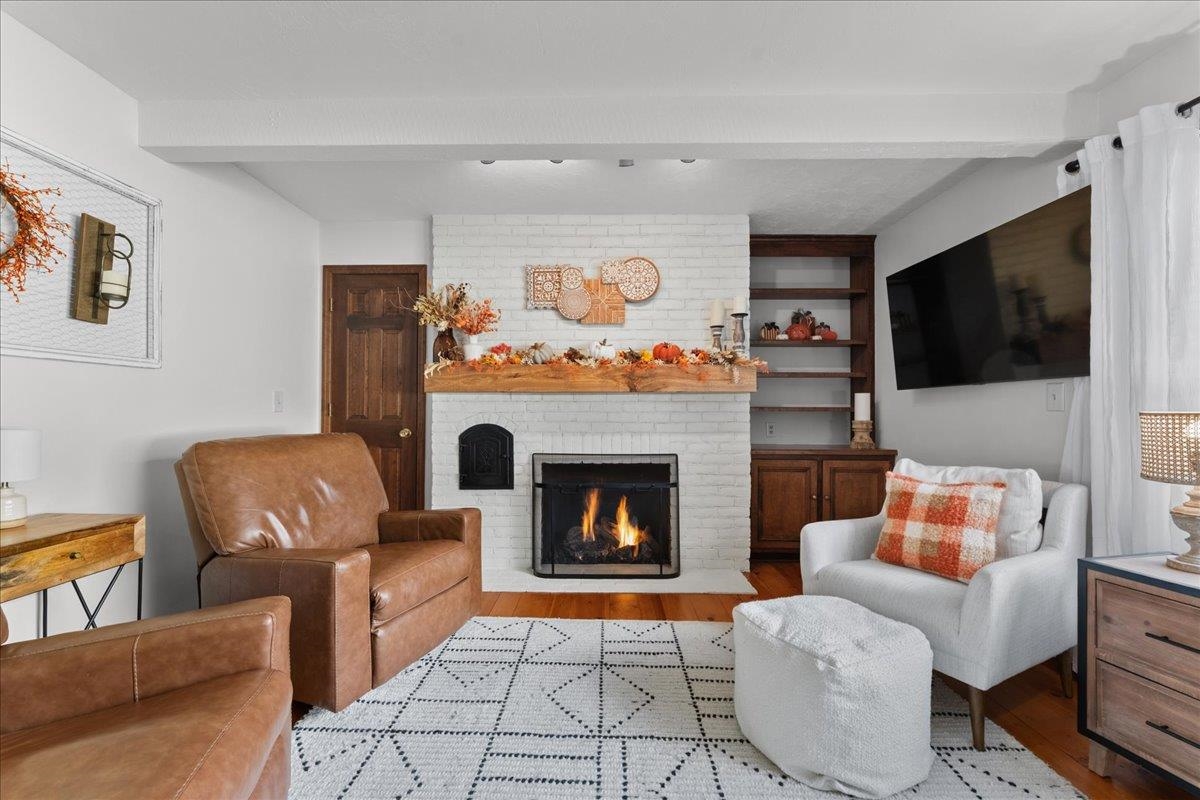 Property photo 23
