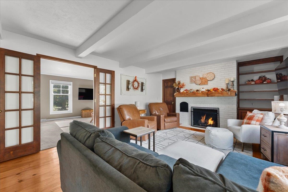 Property photo 24