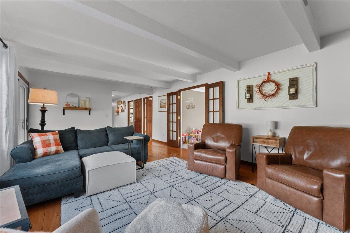 Property photo 25
