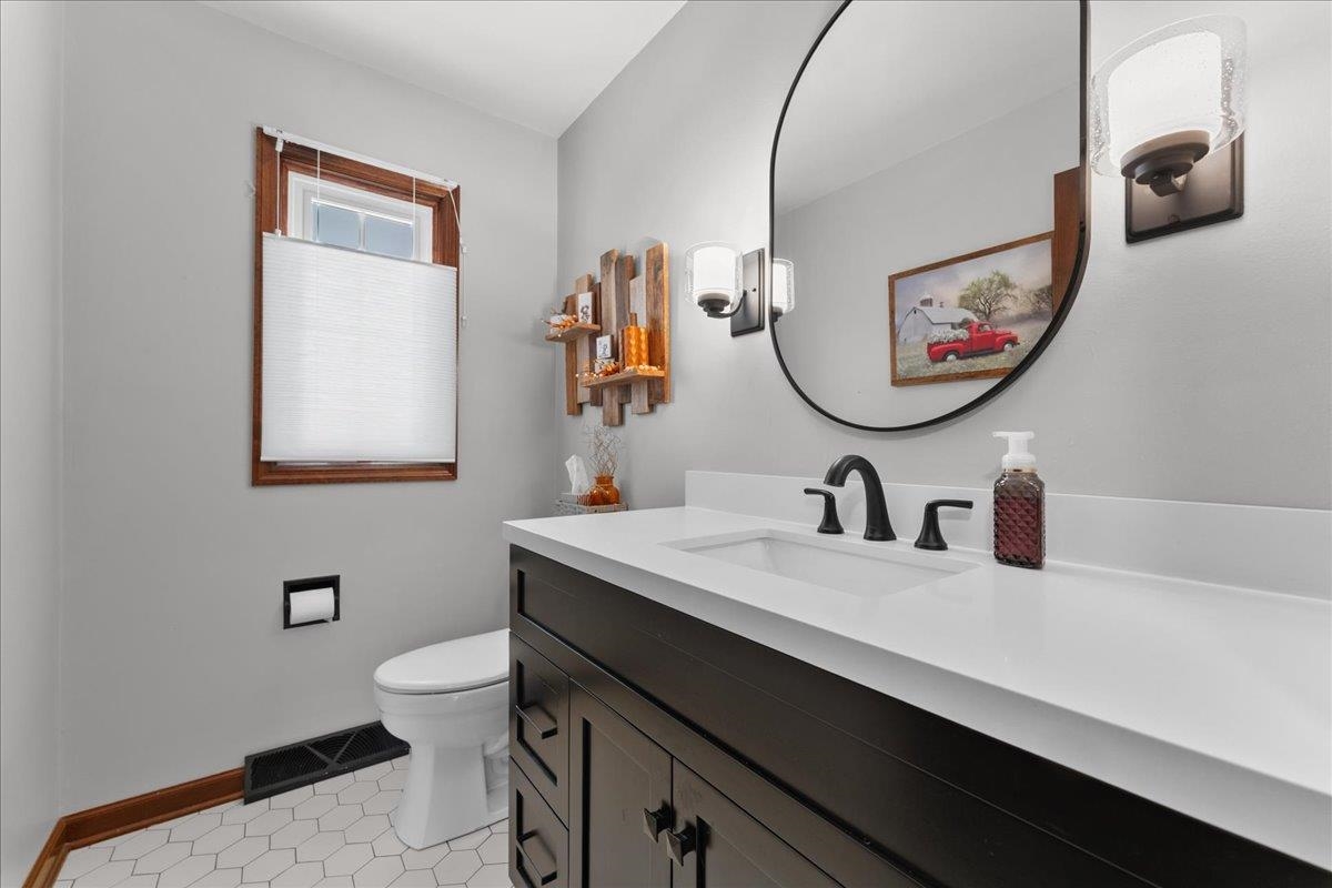 Property photo 36