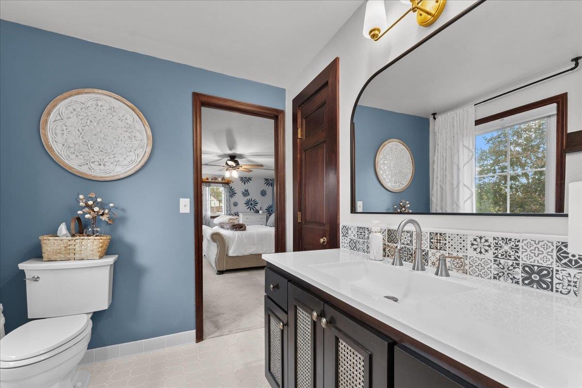 Property photo 45