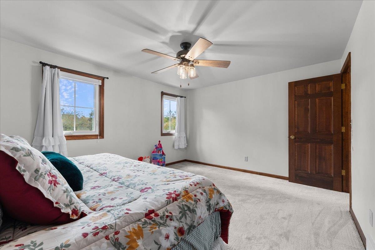 Property photo 48