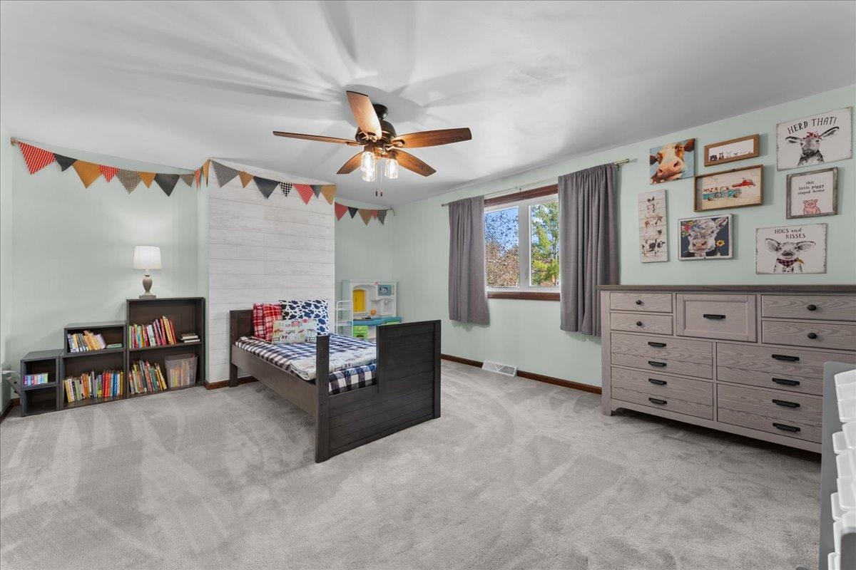 Property photo 51