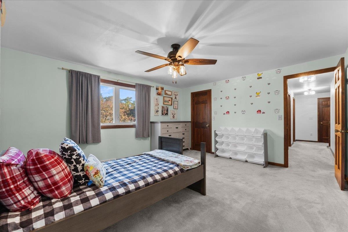 Property photo 52
