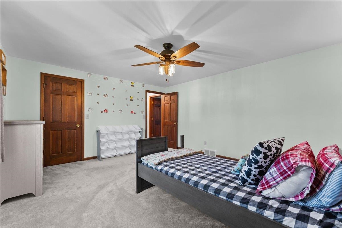 Property photo 53
