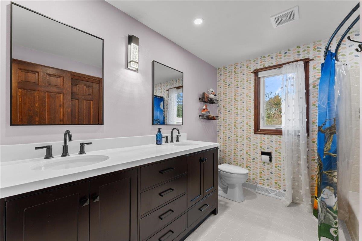 Property photo 54