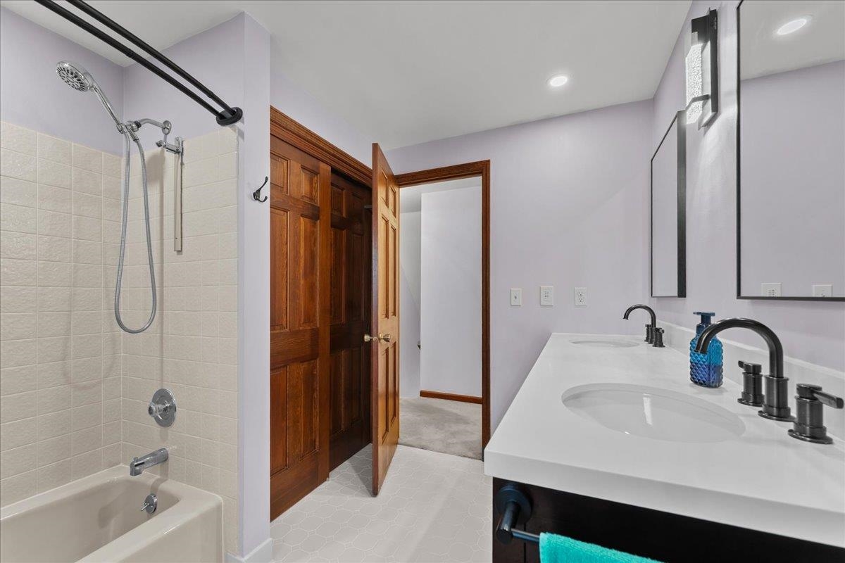 Property photo 55