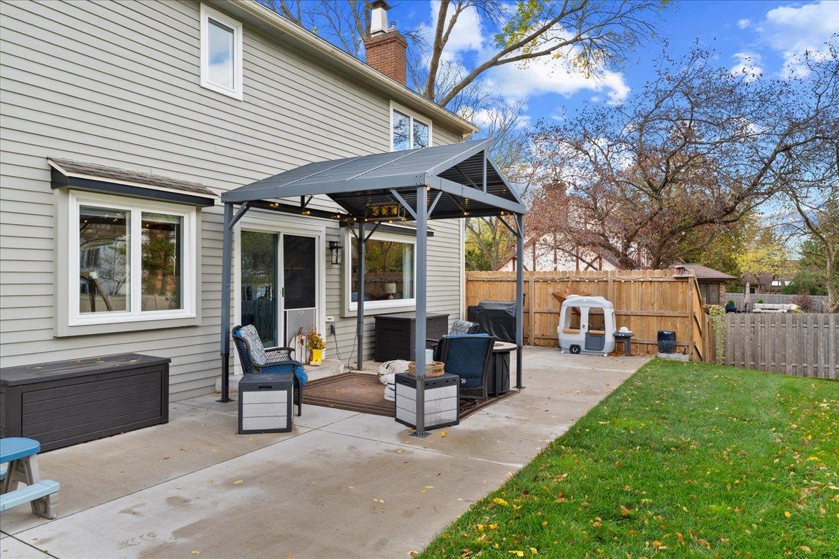 Property photo 57